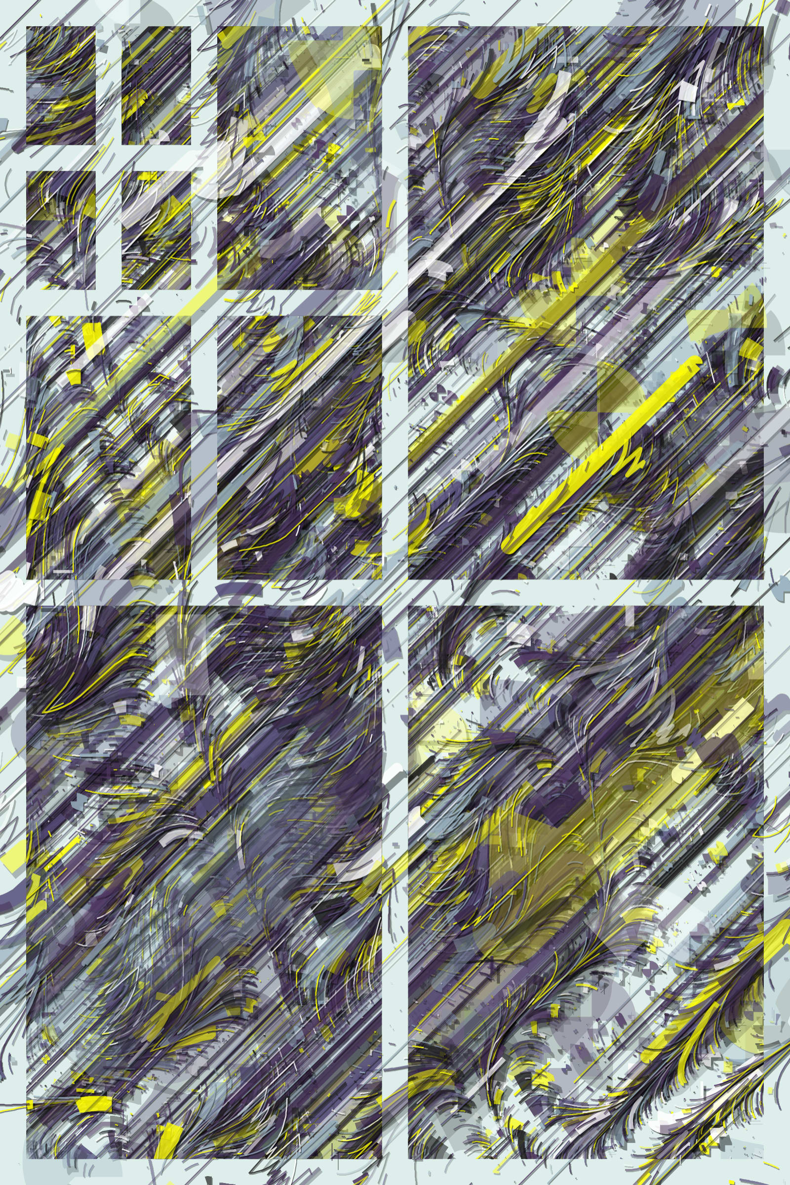 Hōrō #301000147