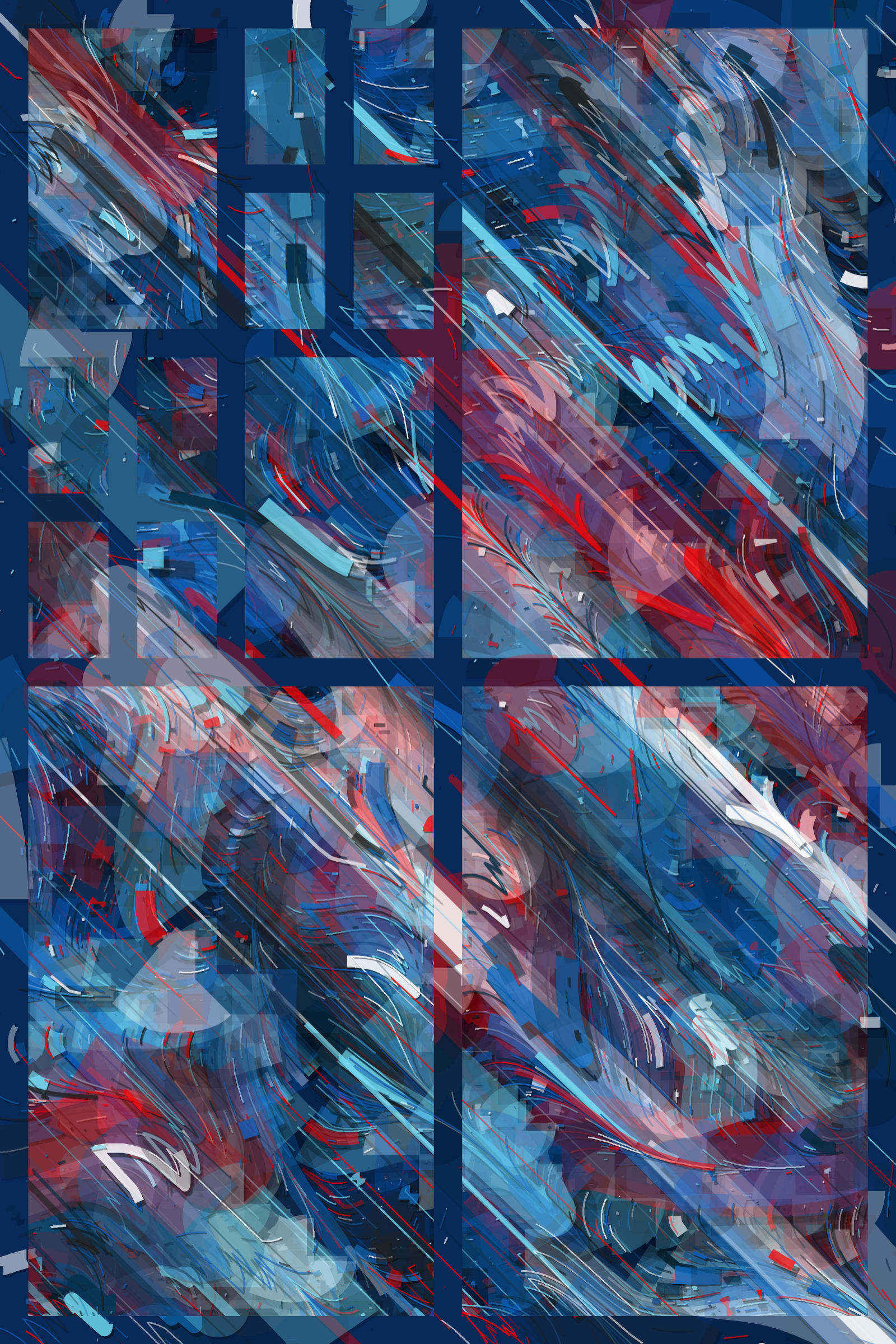 Hōrō #301000148
