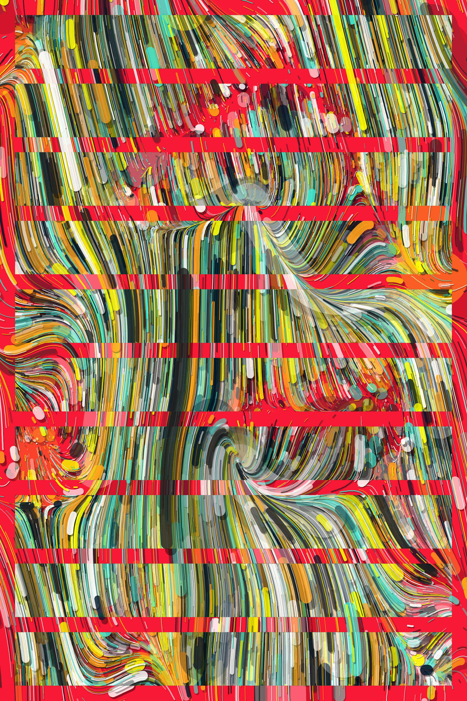 Hōrō #301000149