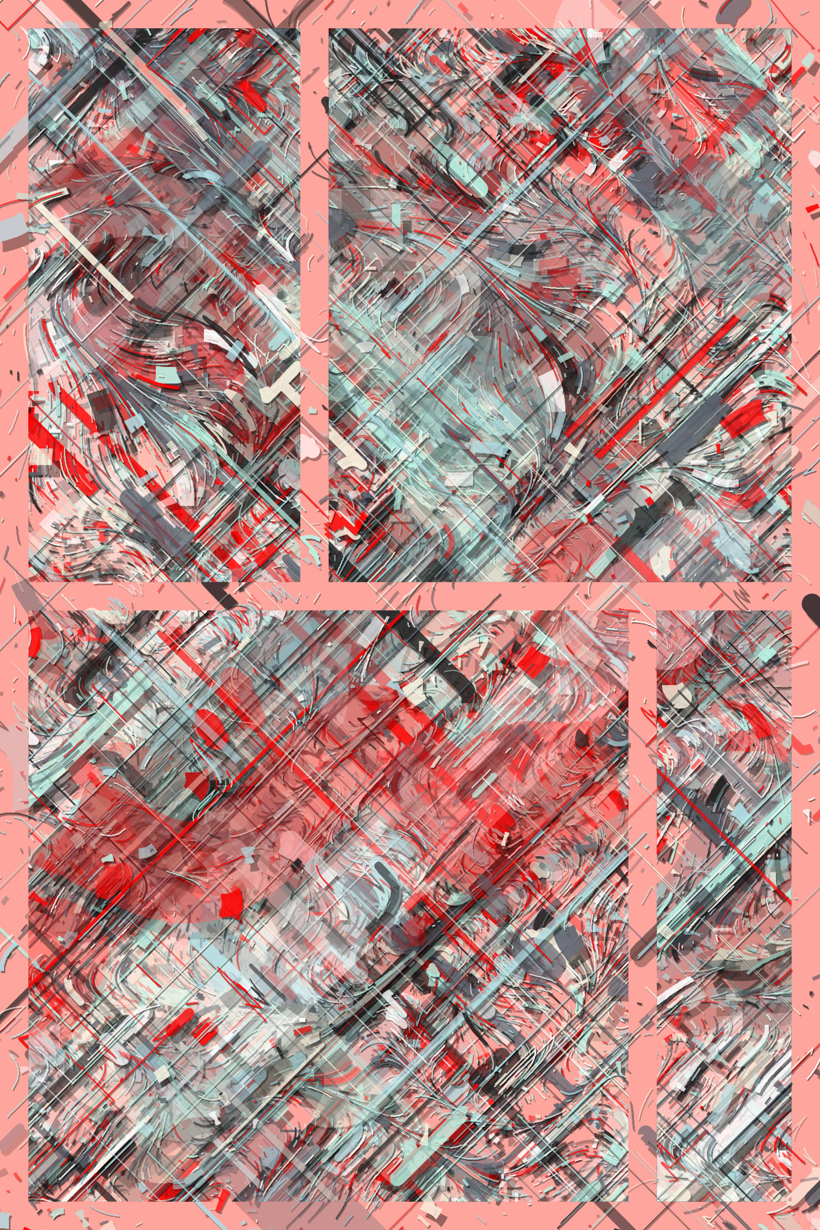 Hōrō #301000151