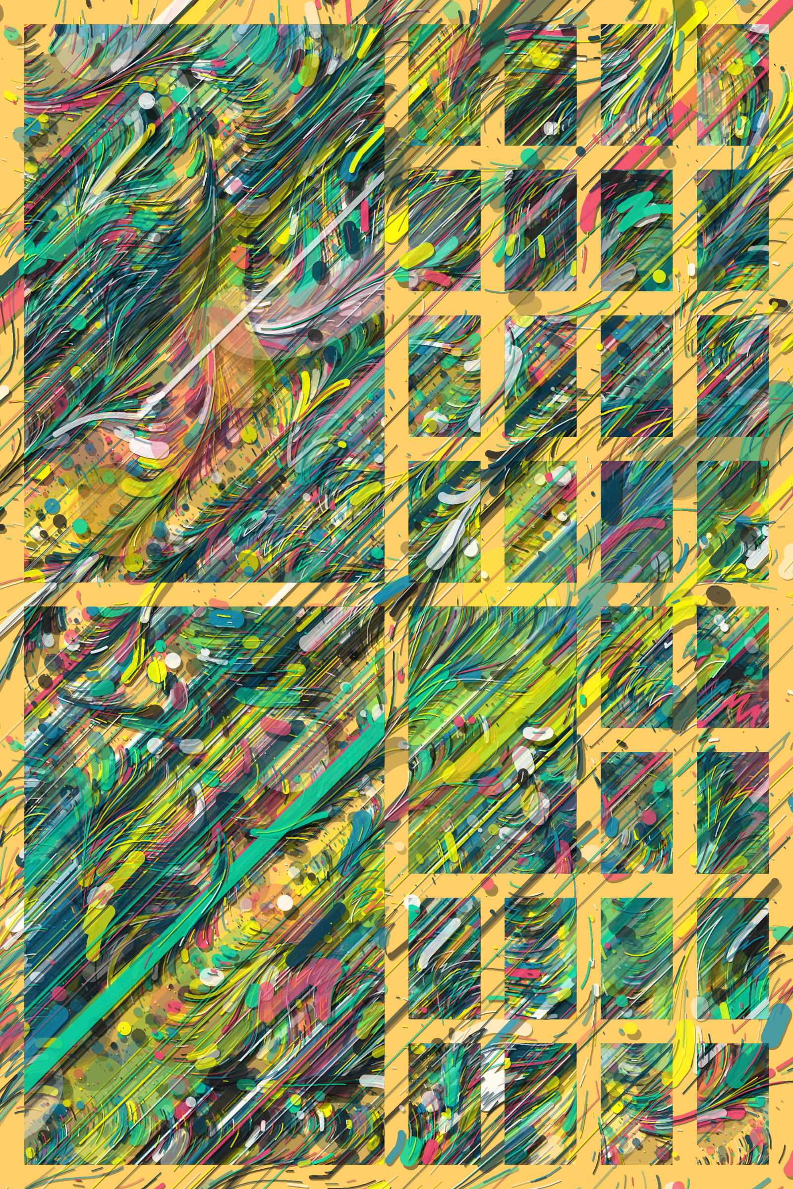 Hōrō #301000153