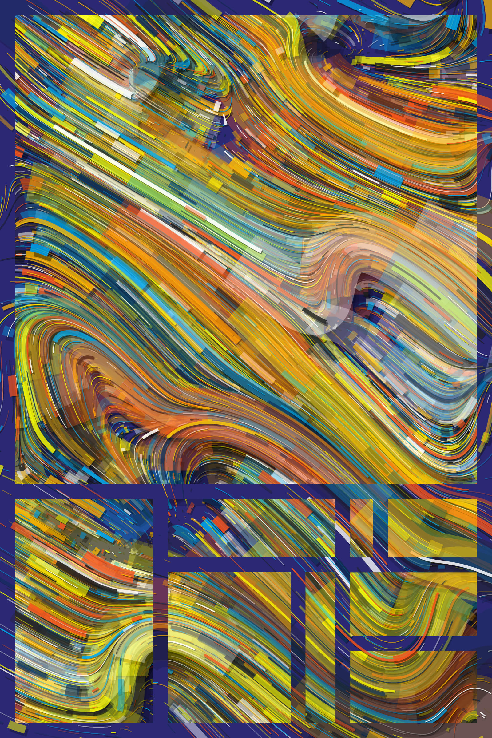Hōrō #301000156
