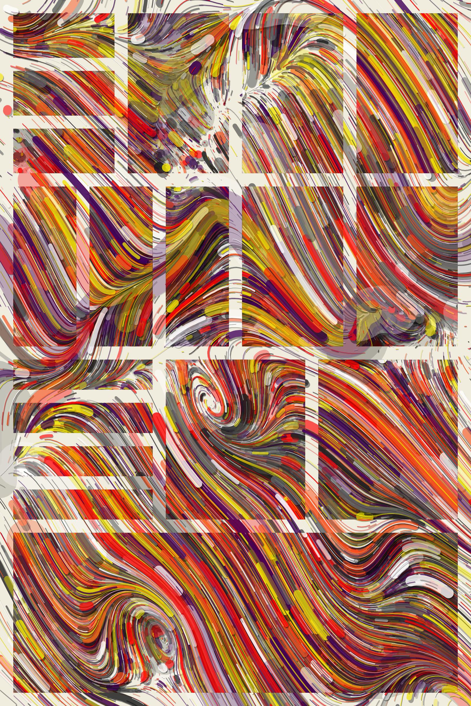Hōrō #301000158