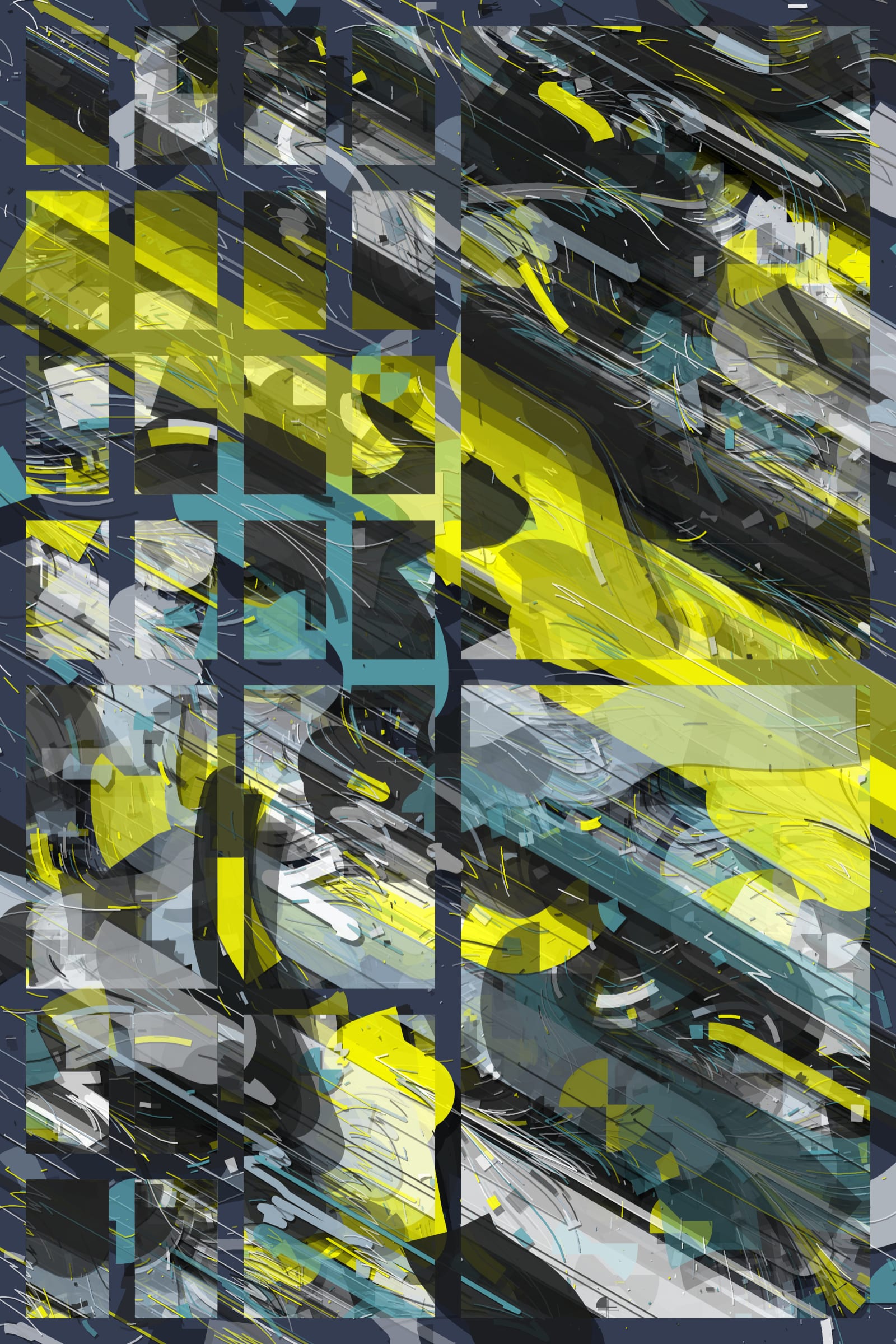Hōrō #301000161