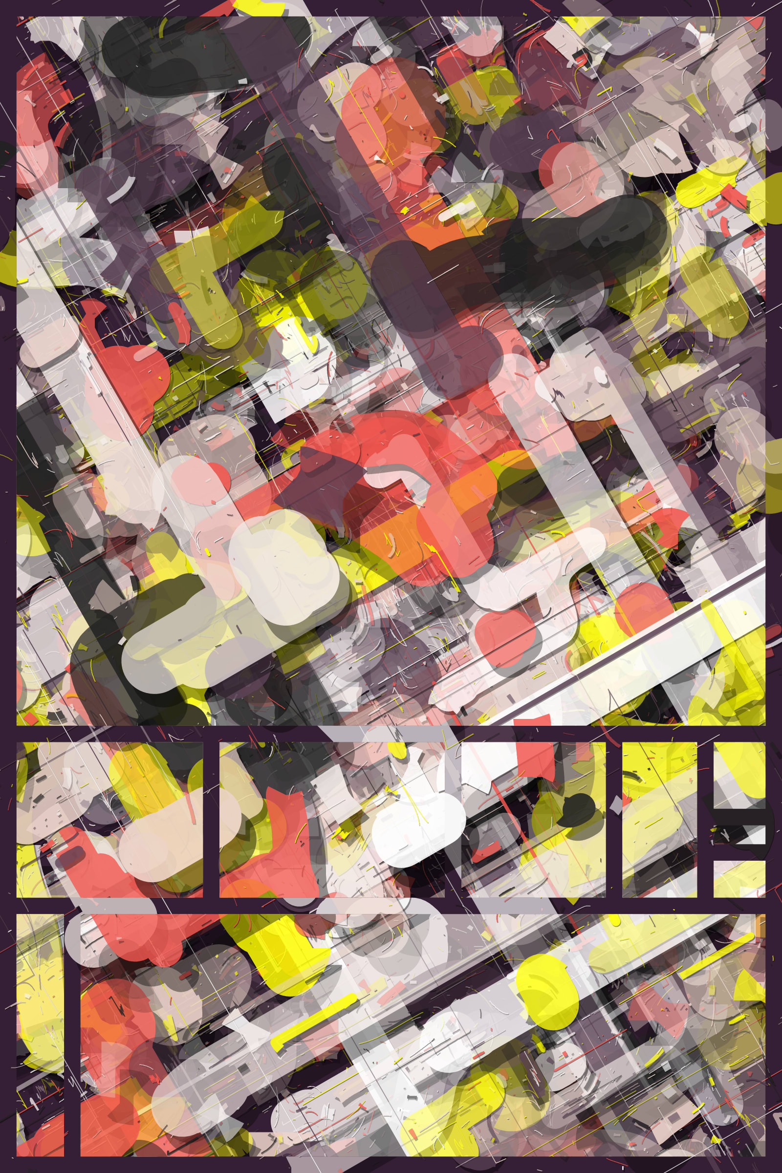 Hōrō #301000162