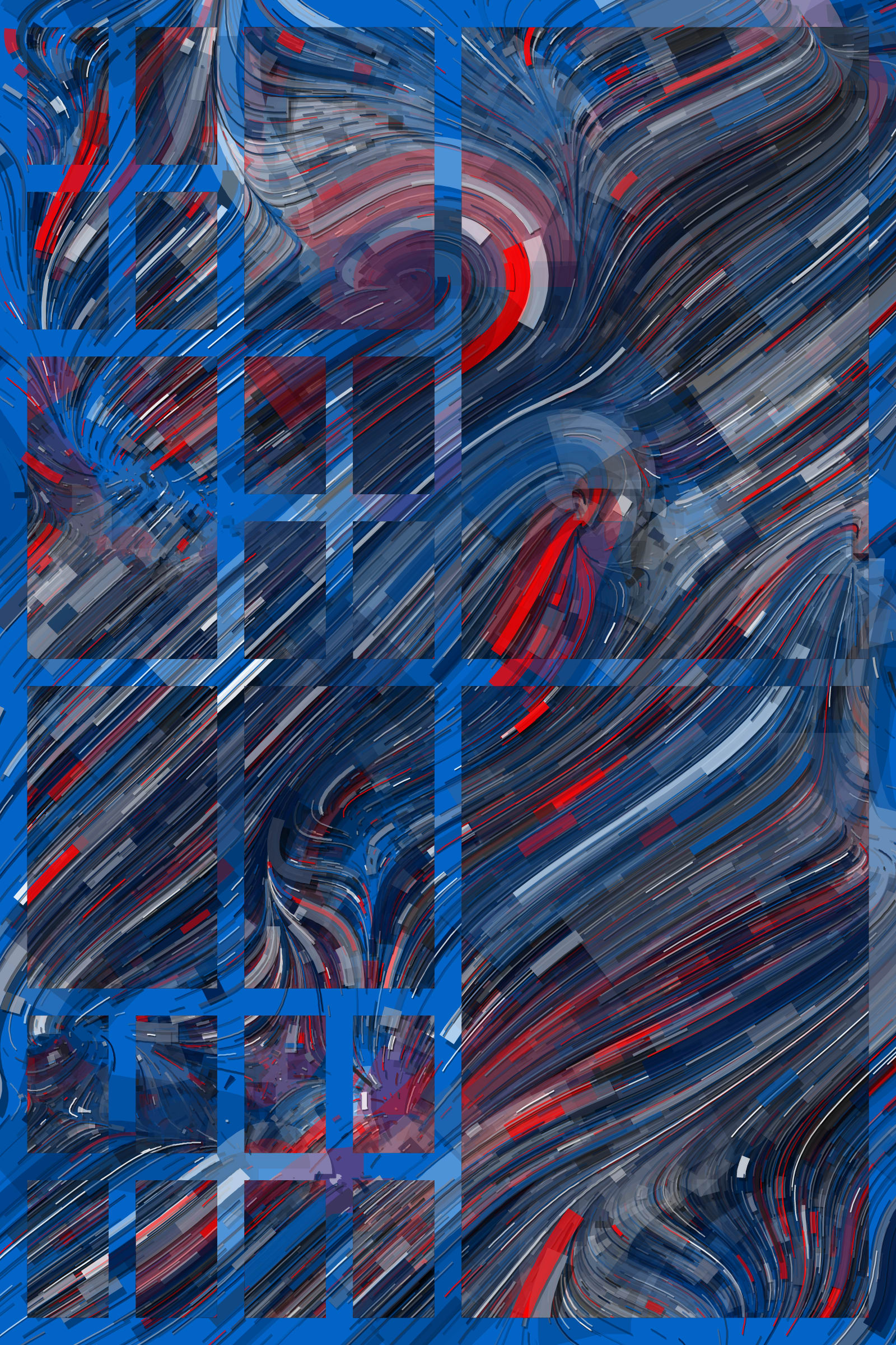 Hōrō #301000163