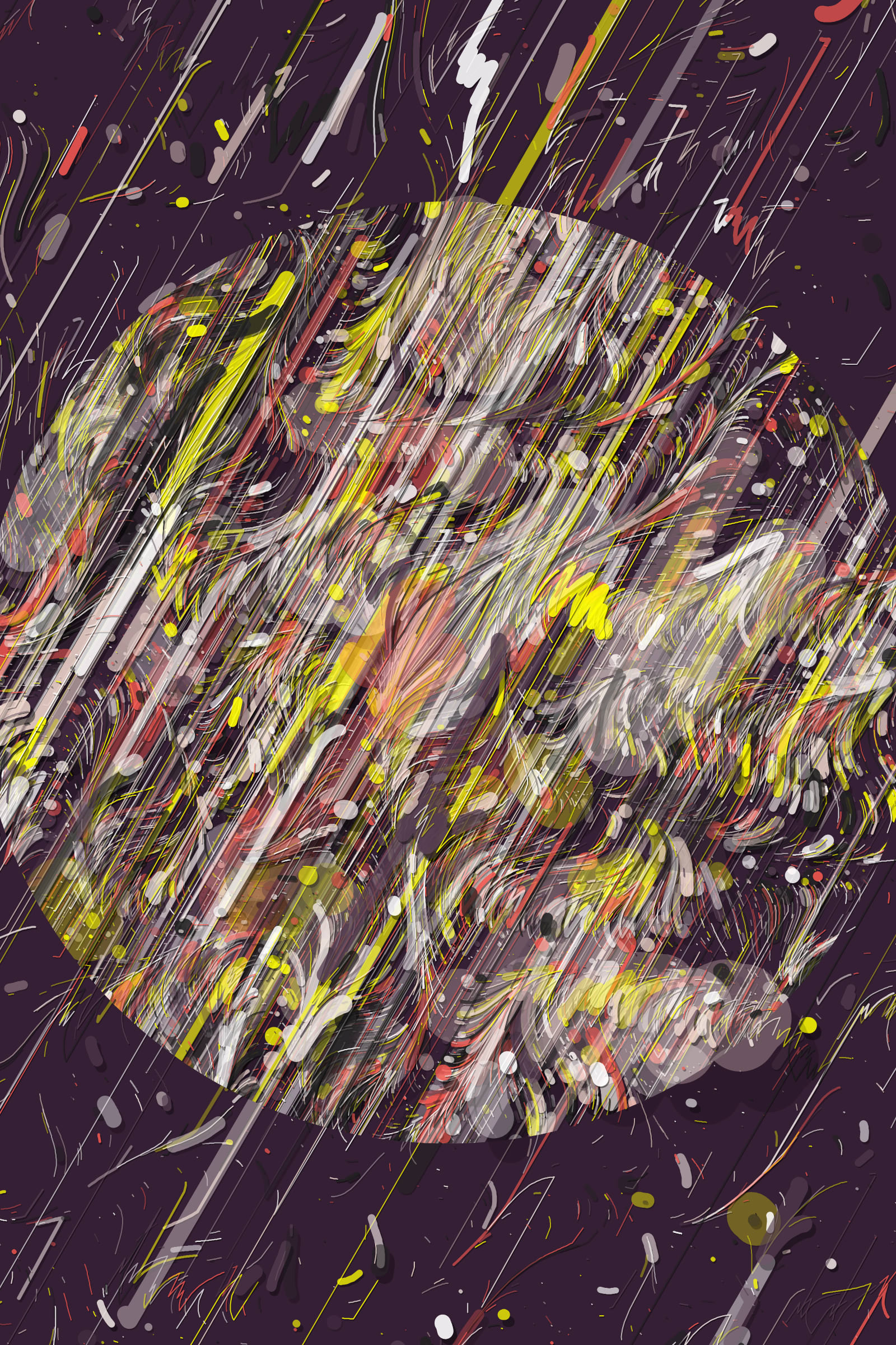 Hōrō #301000164
