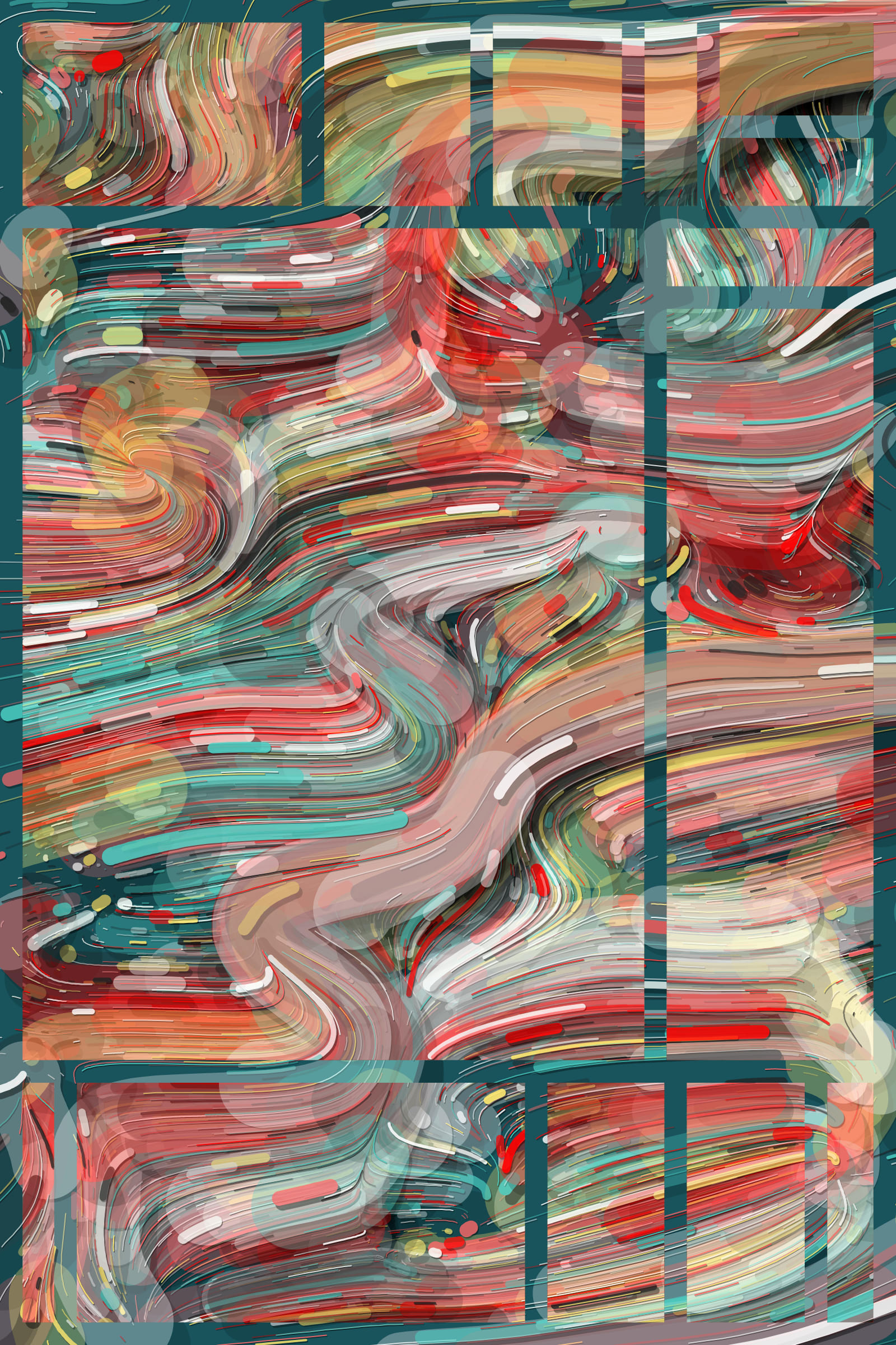 Hōrō #301000168