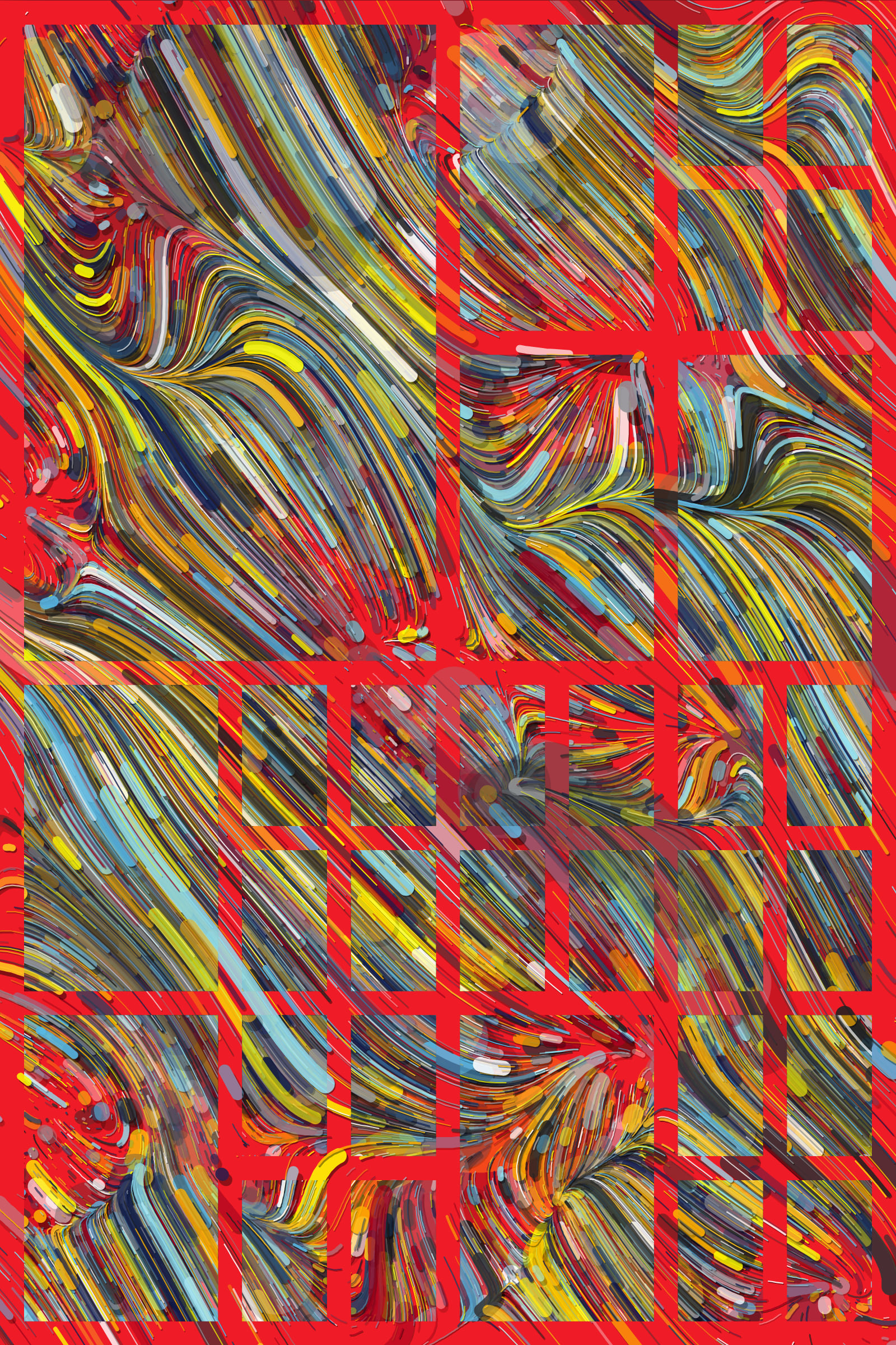 Hōrō #301000169