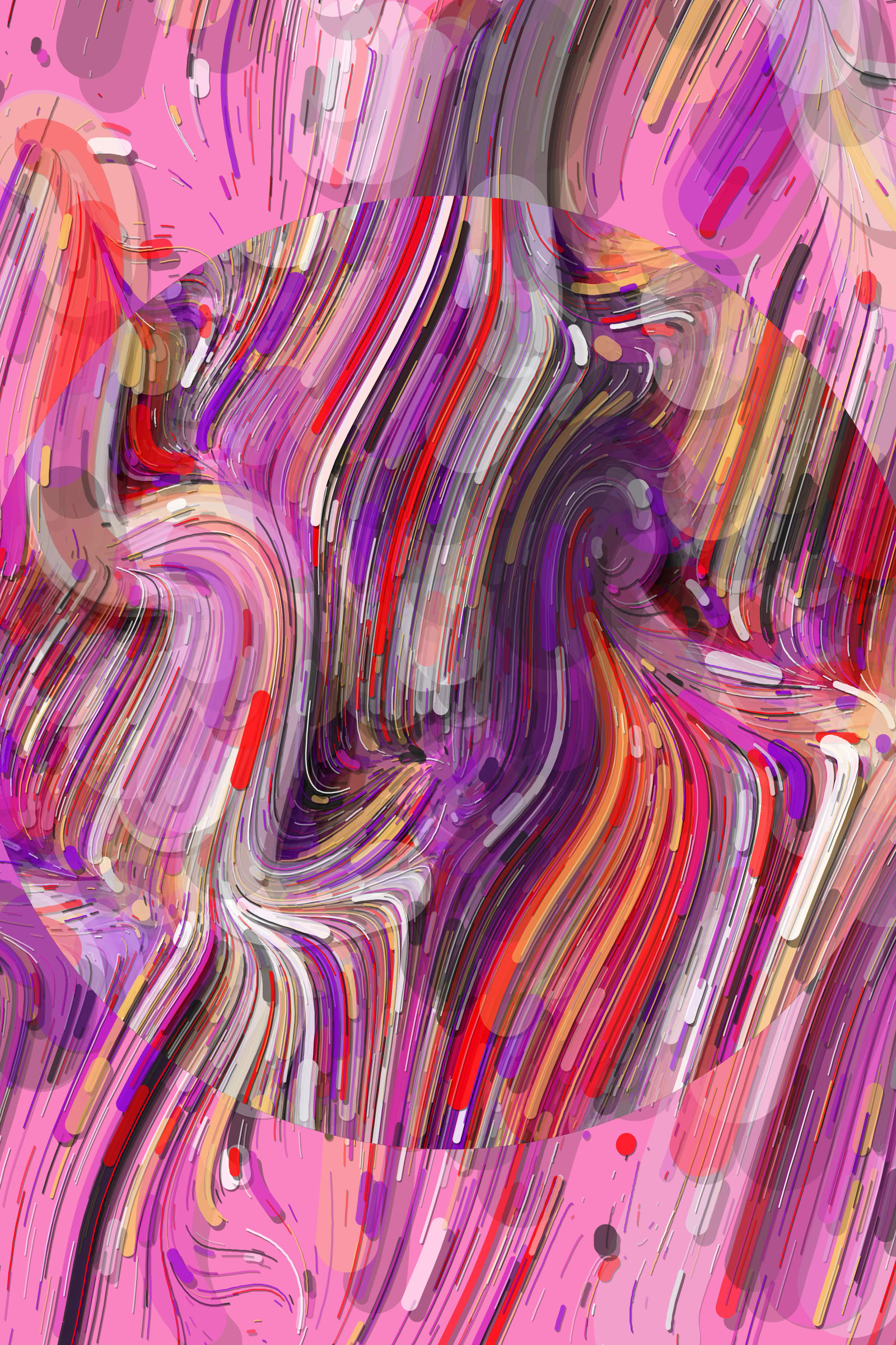 Hōrō #301000174