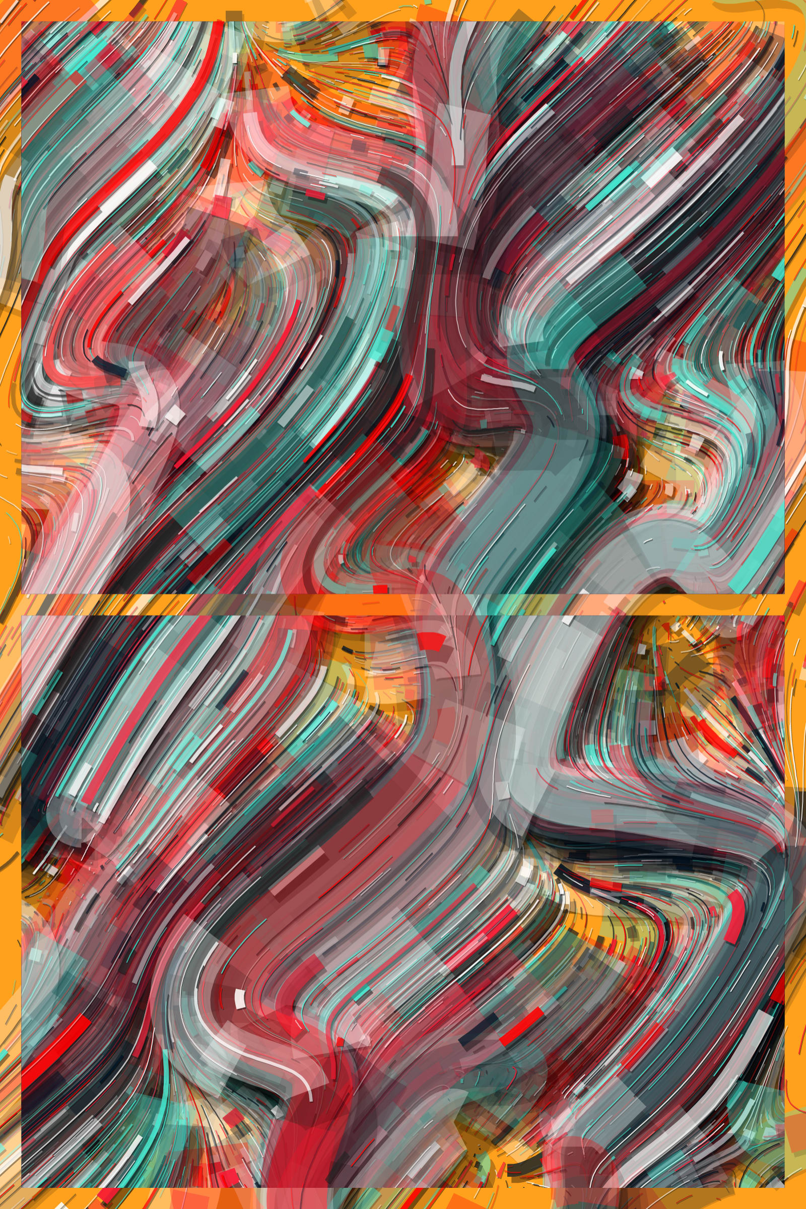 Hōrō #301000175