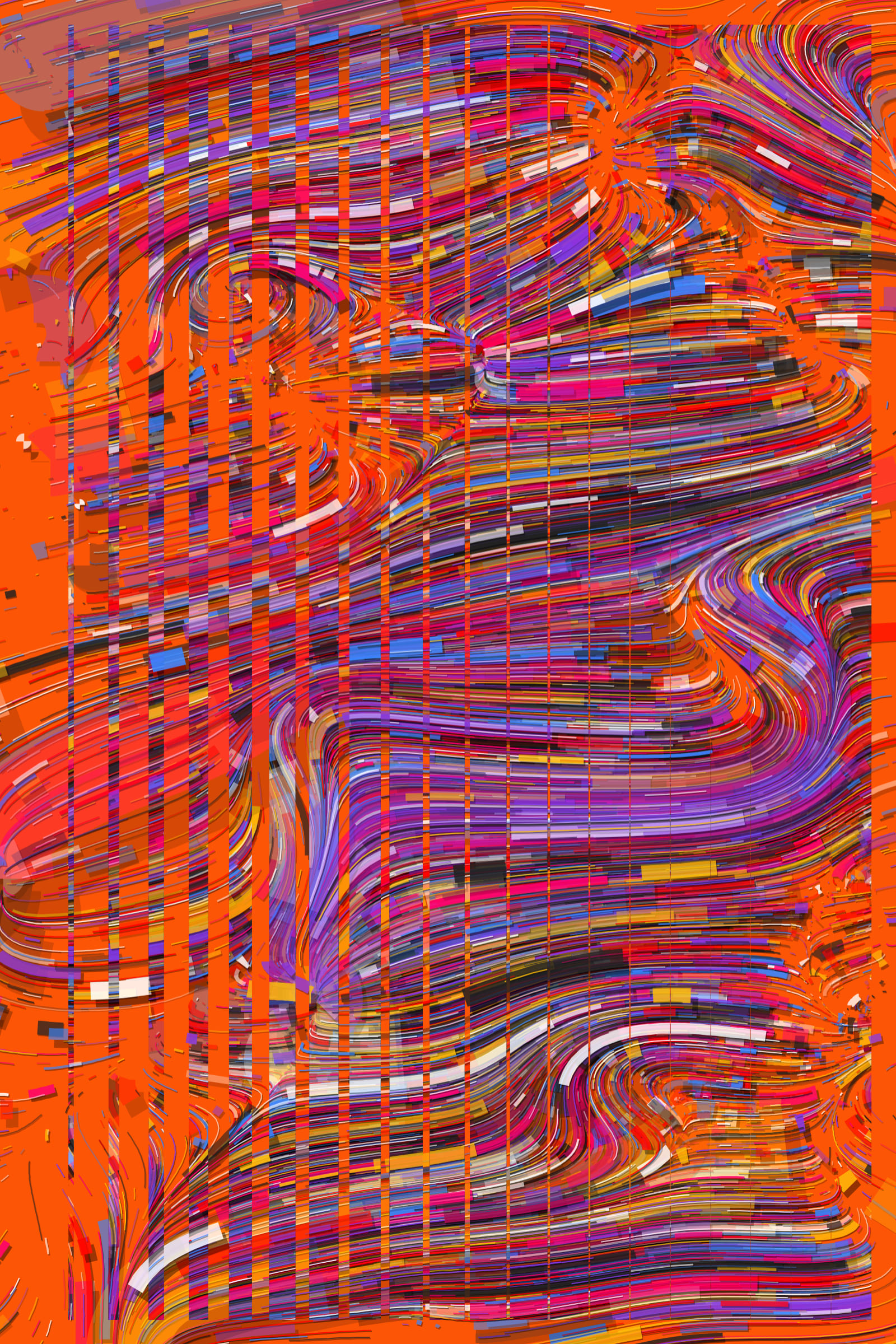 Hōrō #301000176