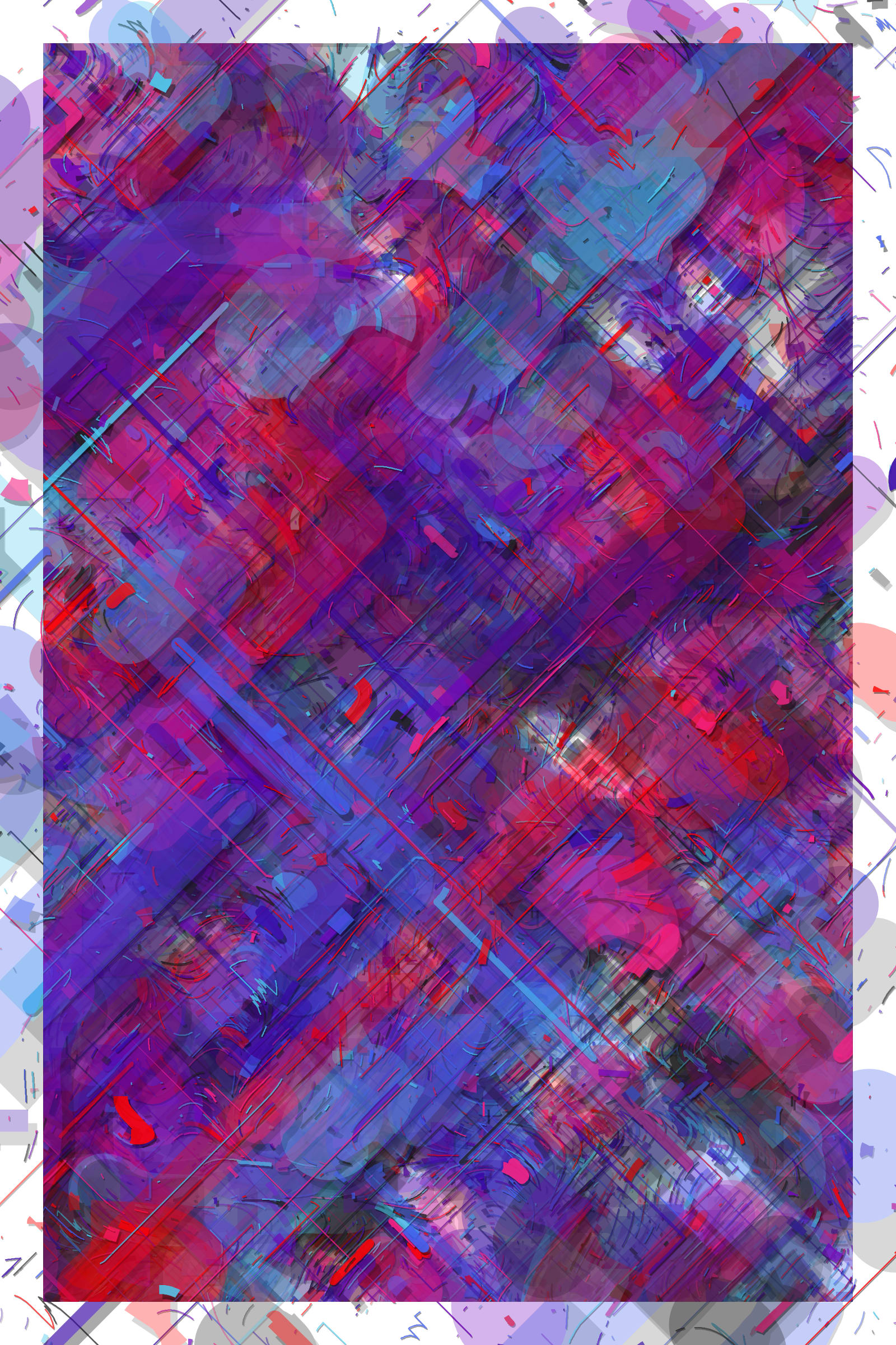 Hōrō #301000178