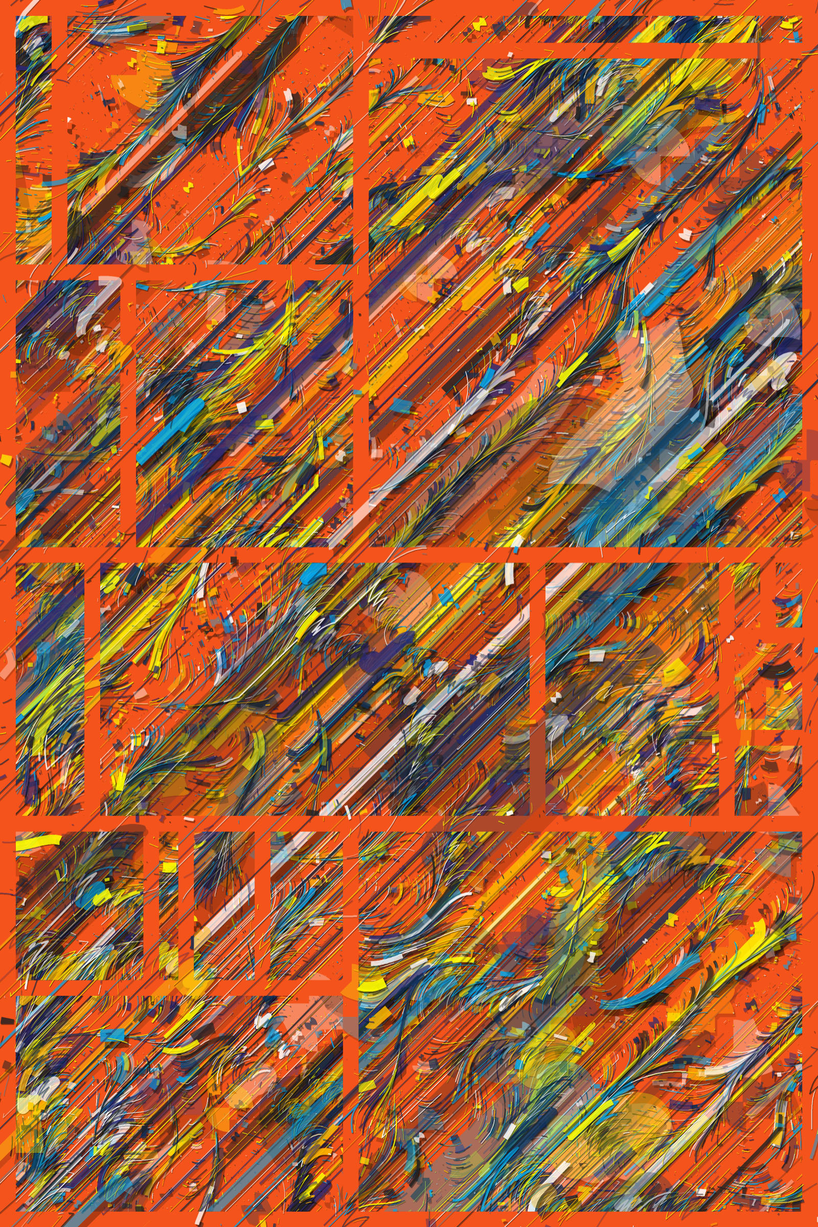 Hōrō #301000180