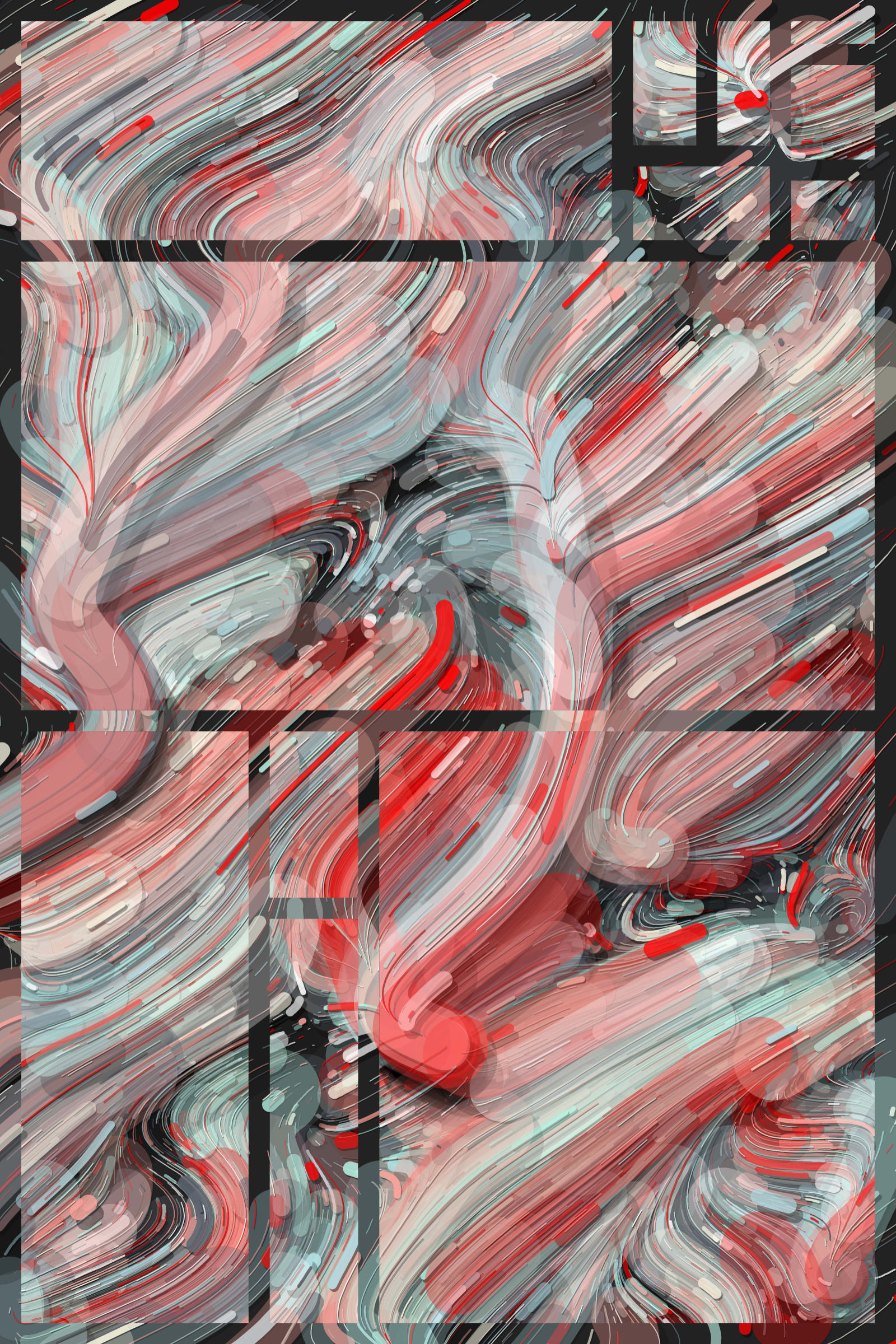 Hōrō #301000184