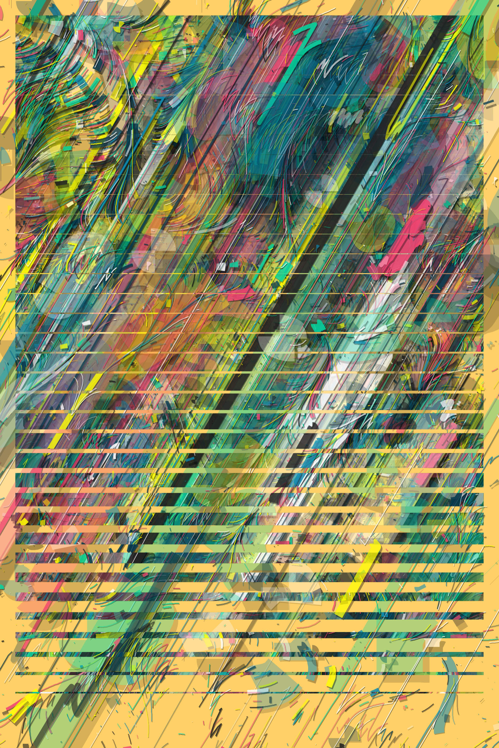 Hōrō #301000189