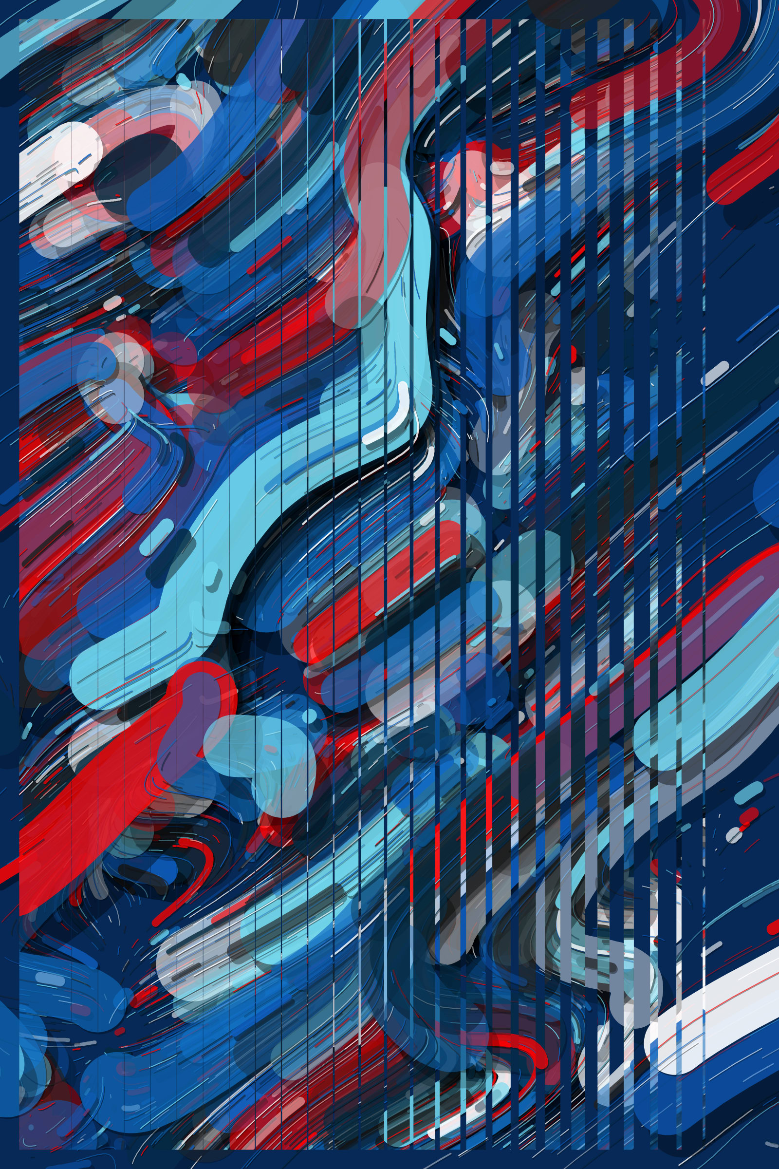 Hōrō #301000195