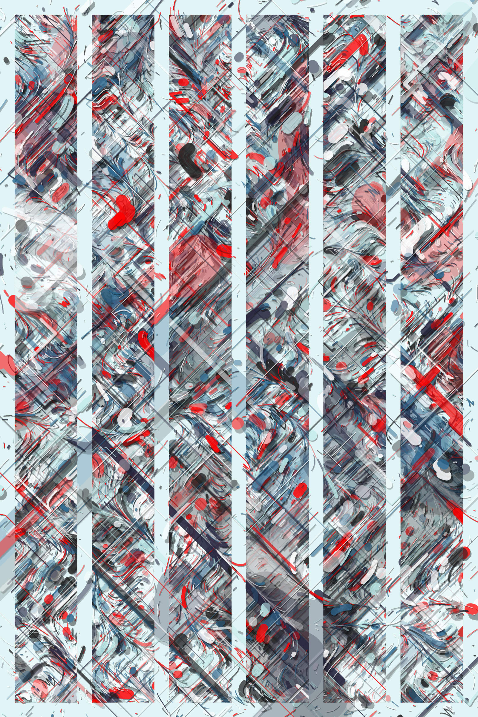 Hōrō #301000196