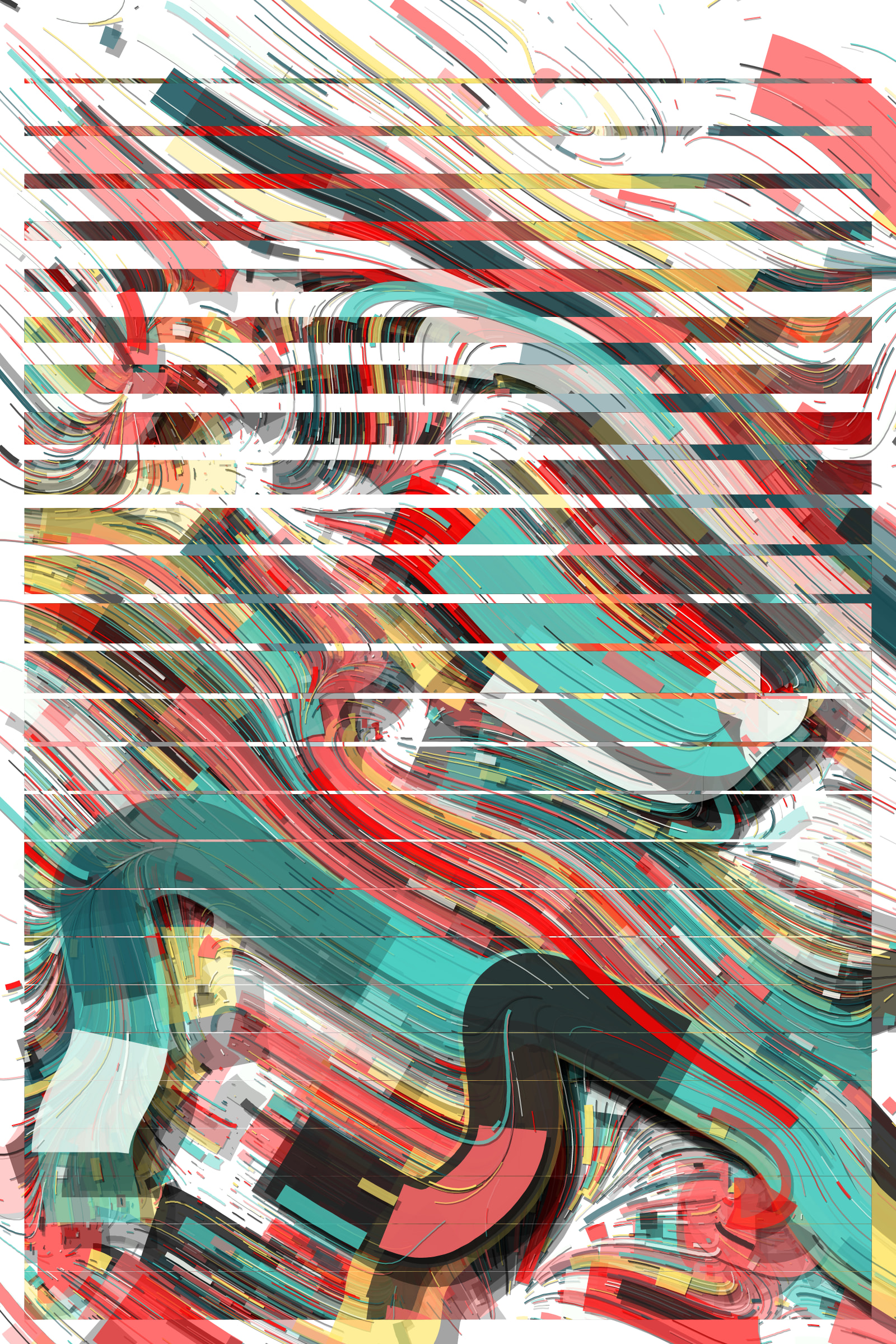 Hōrō #301000198