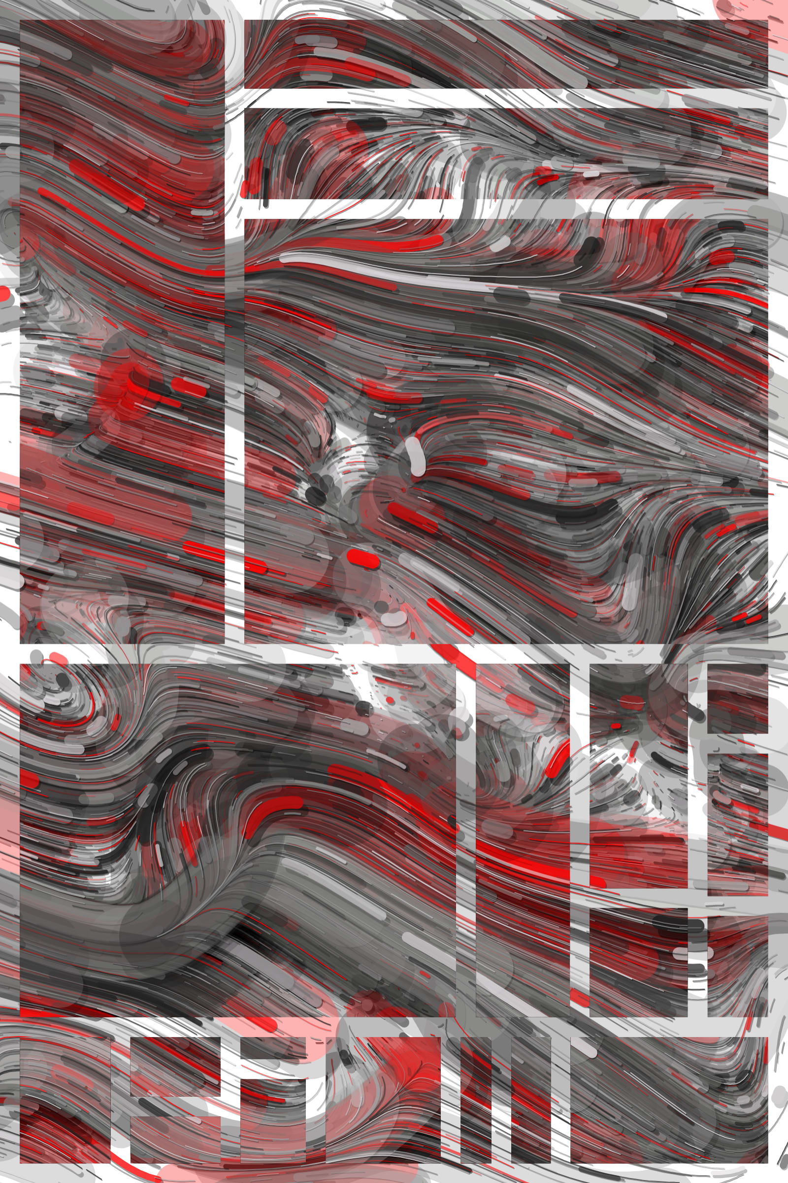 Hōrō #301000199