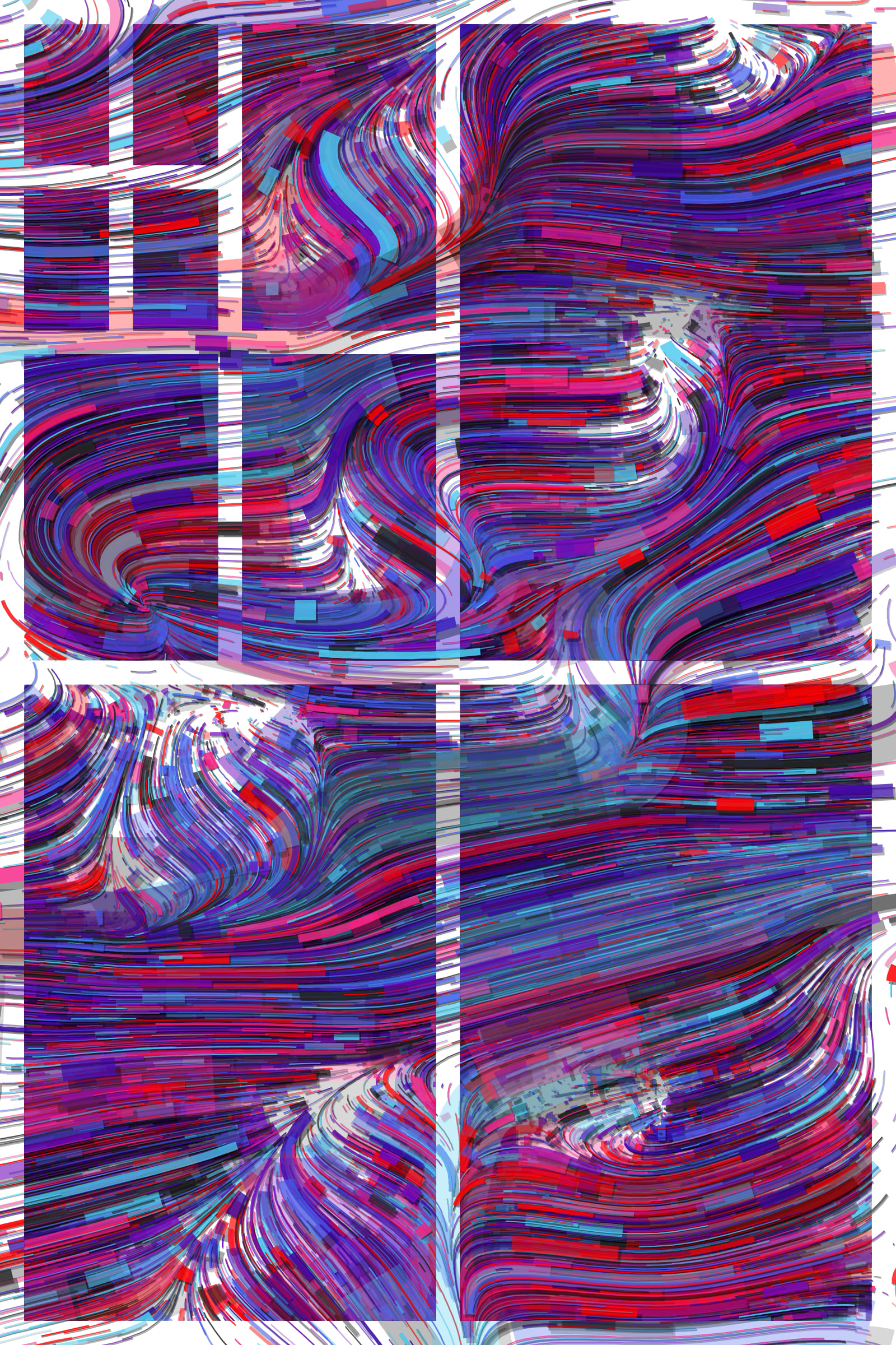 Hōrō #301000200