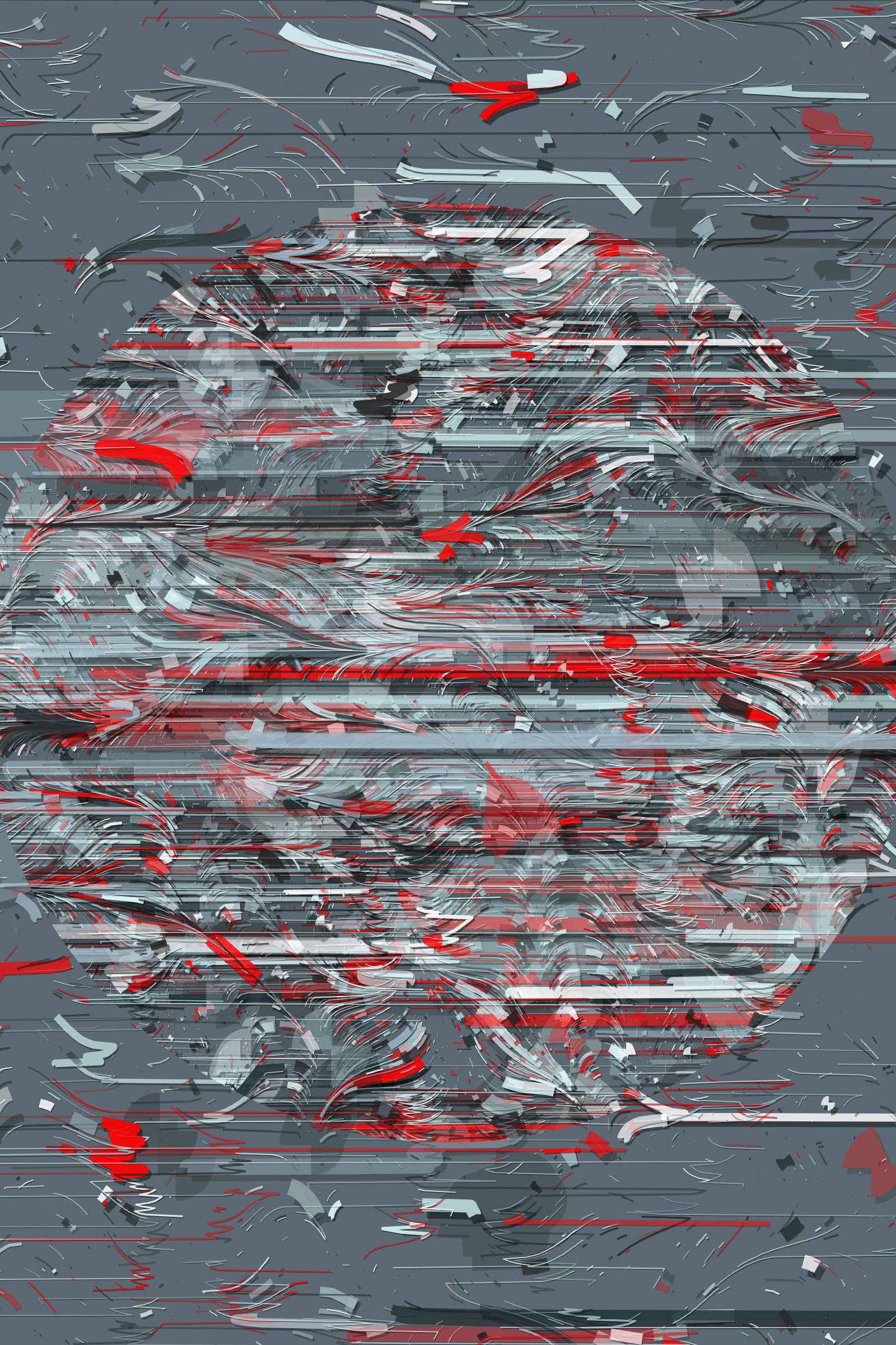 Hōrō #301000201