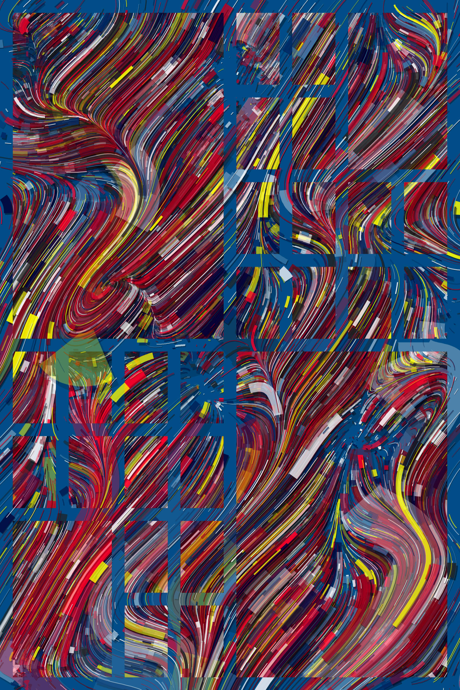 Hōrō #301000202