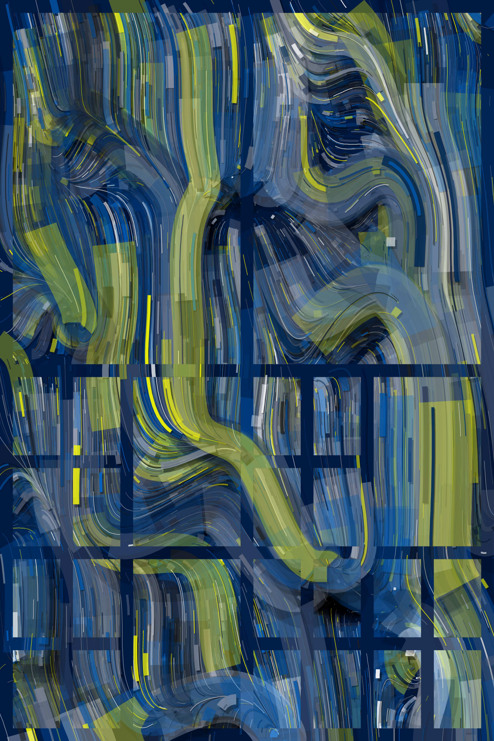 Hōrō #301000203