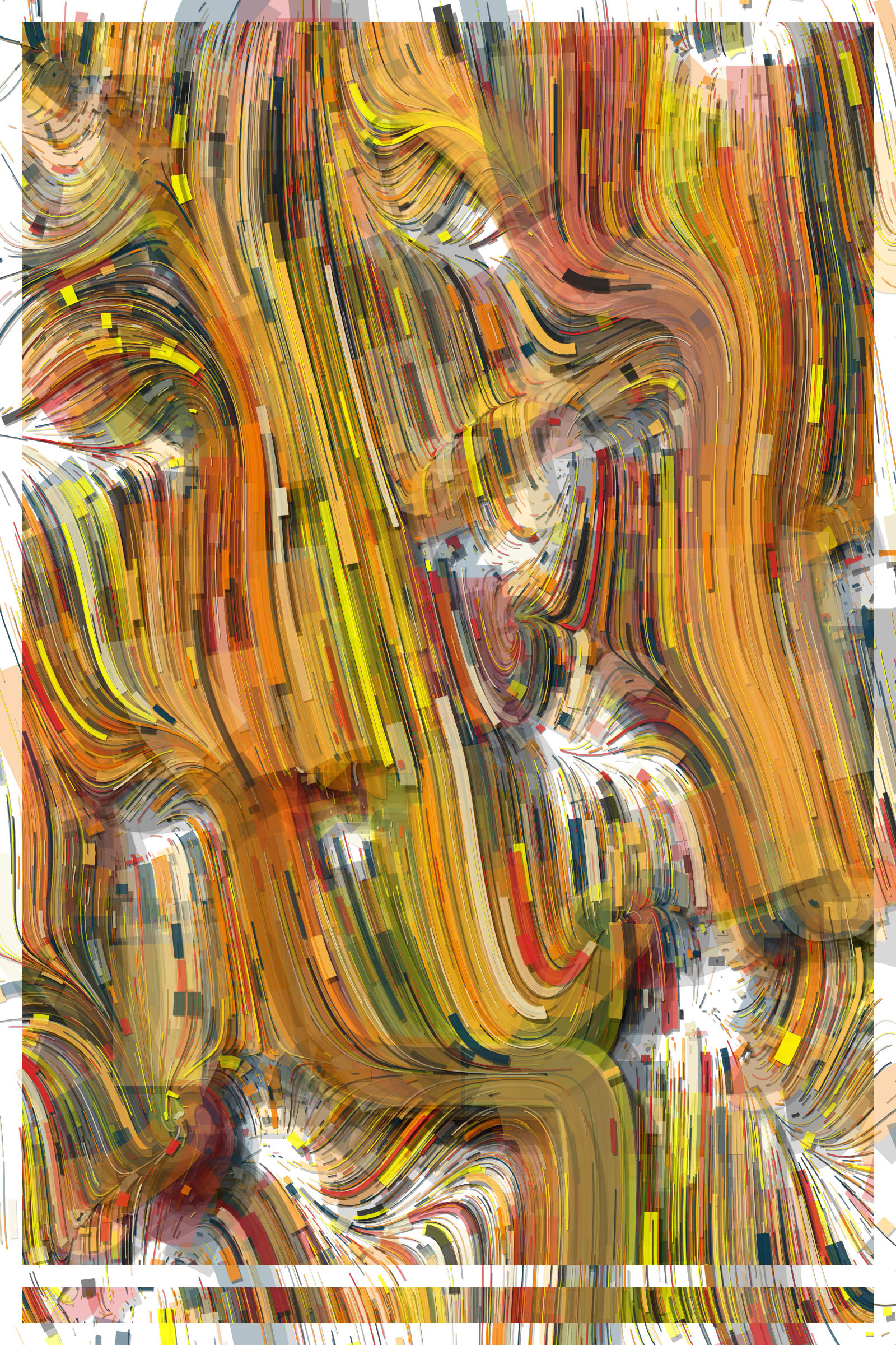 Hōrō #301000204