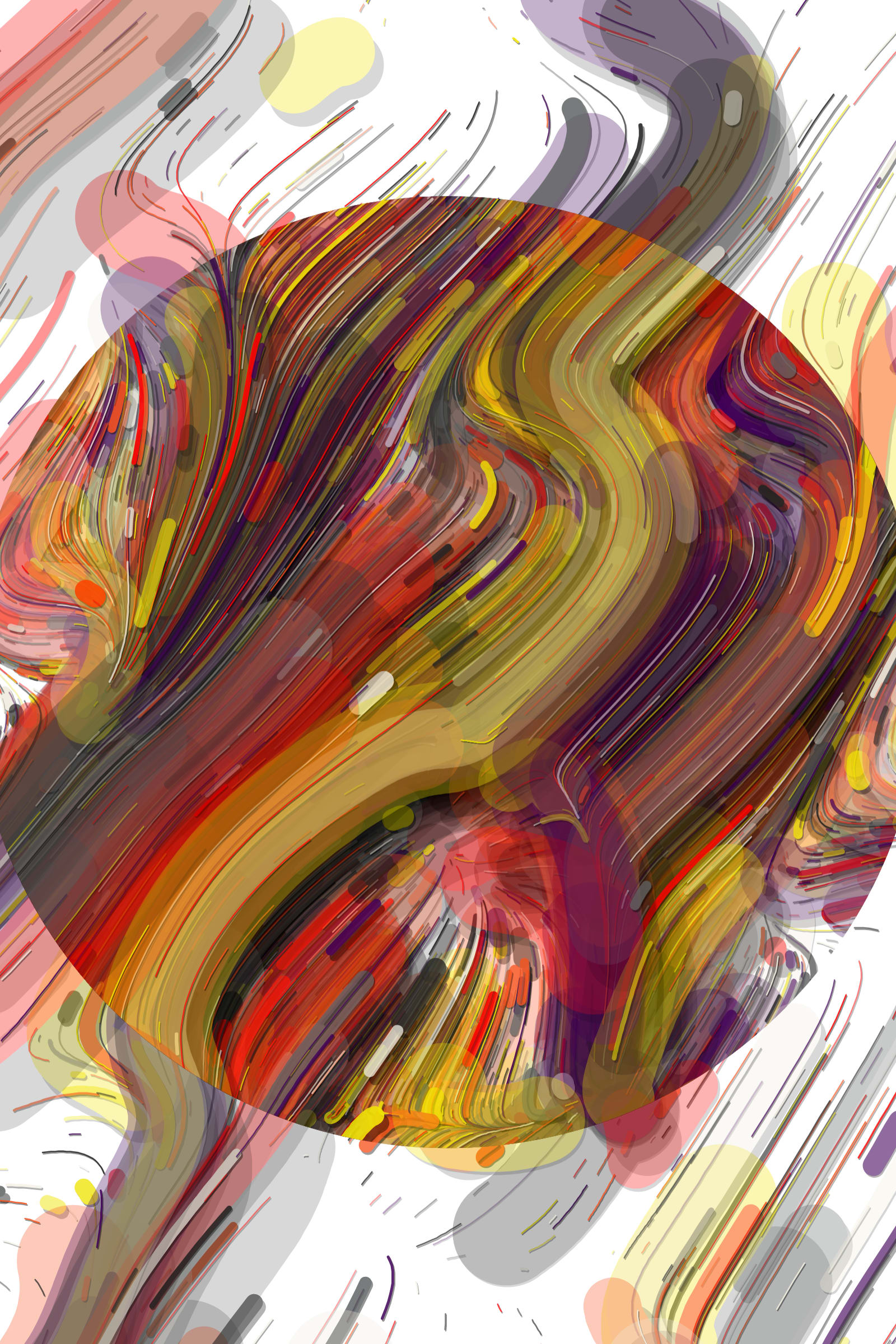 Hōrō #301000205
