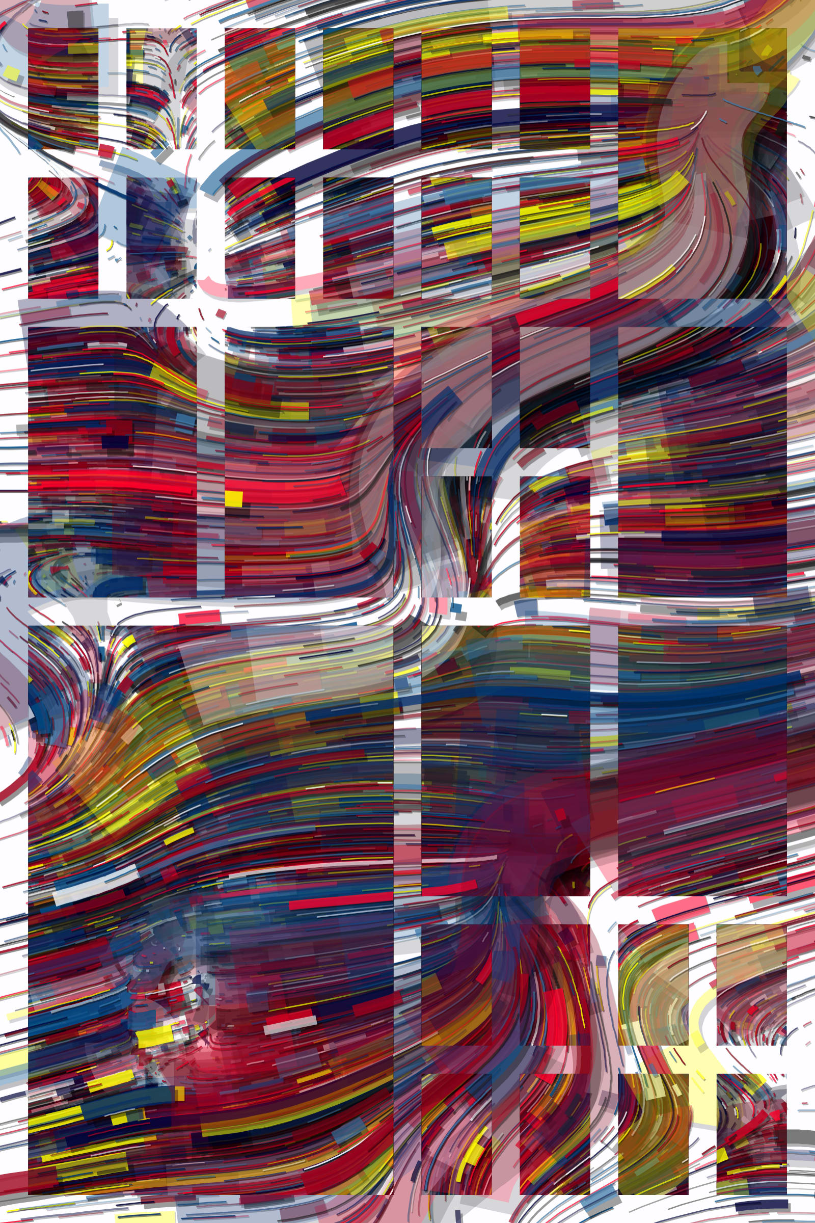 Hōrō #301000207