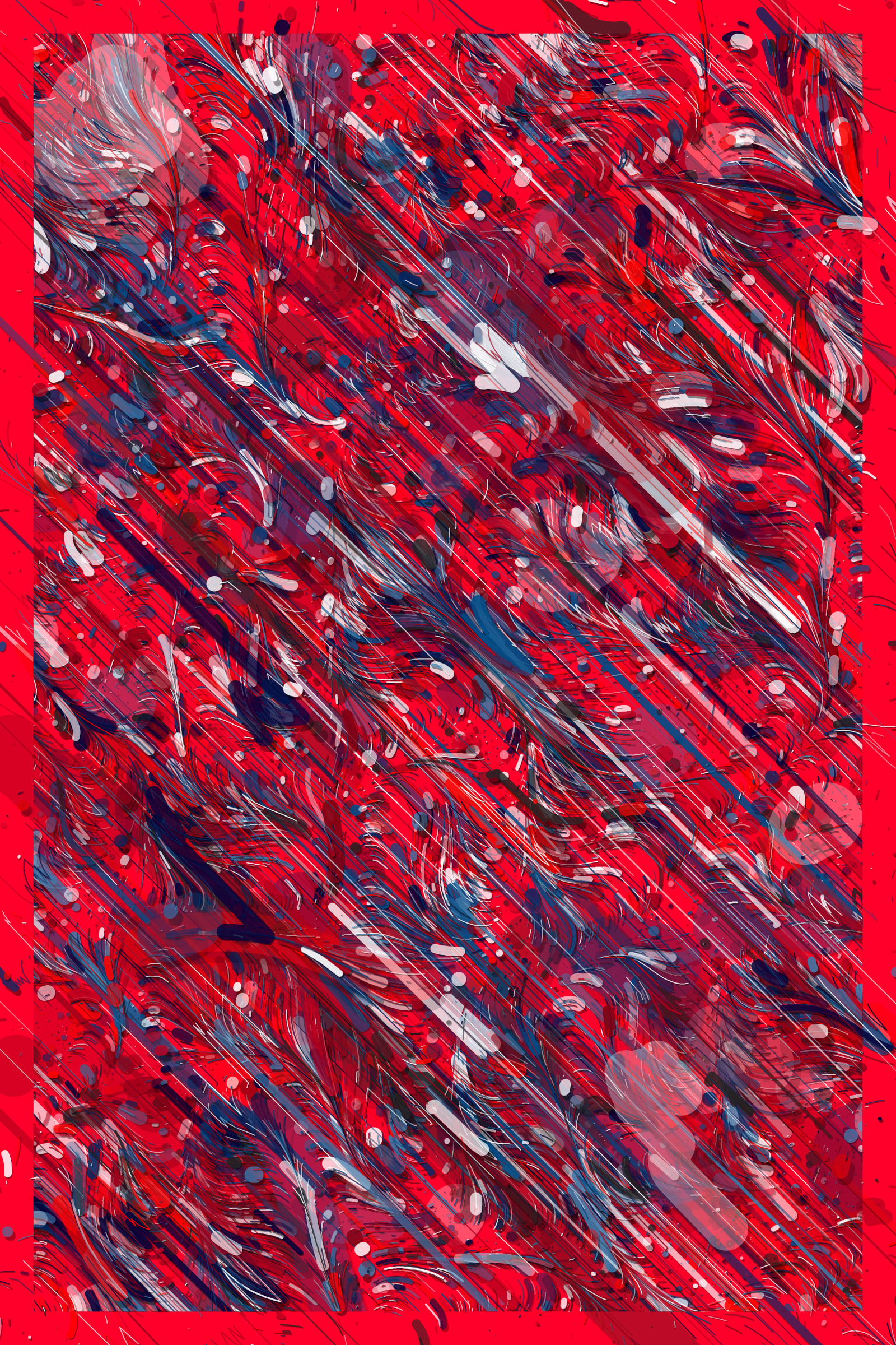 Hōrō #301000210