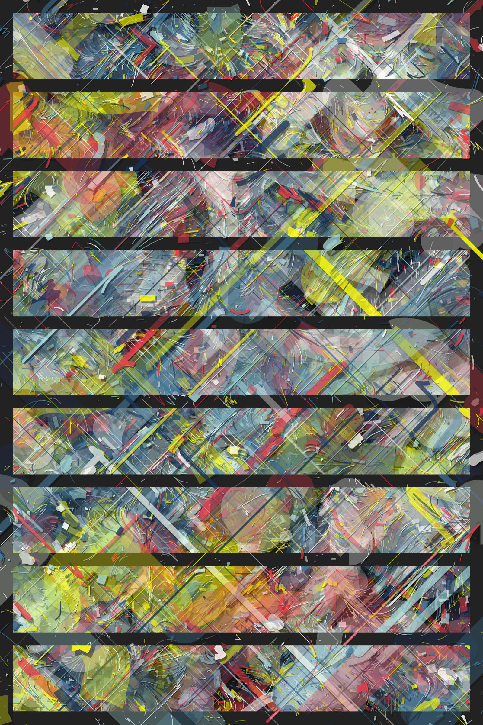 Hōrō #301000211