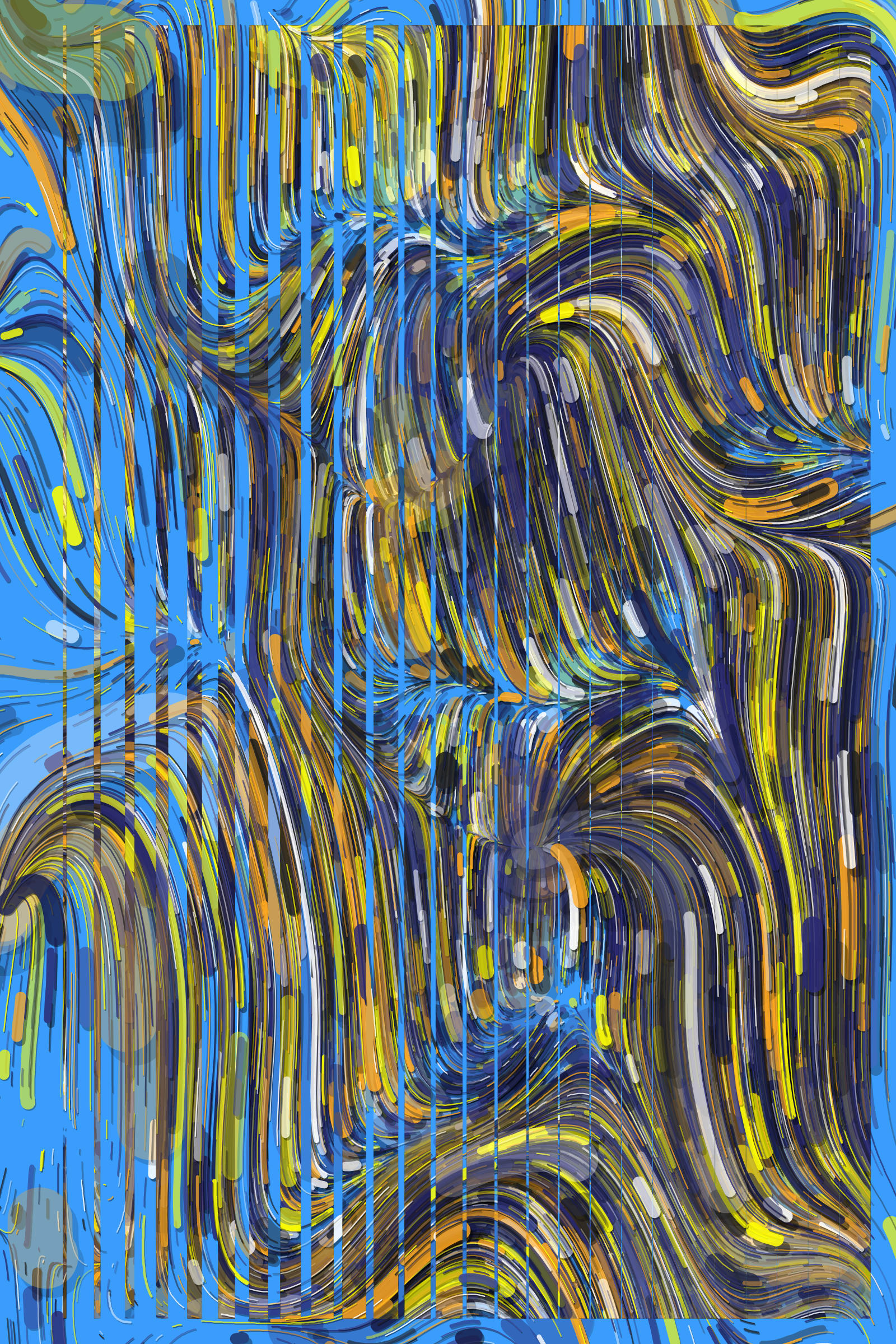 Hōrō #301000212