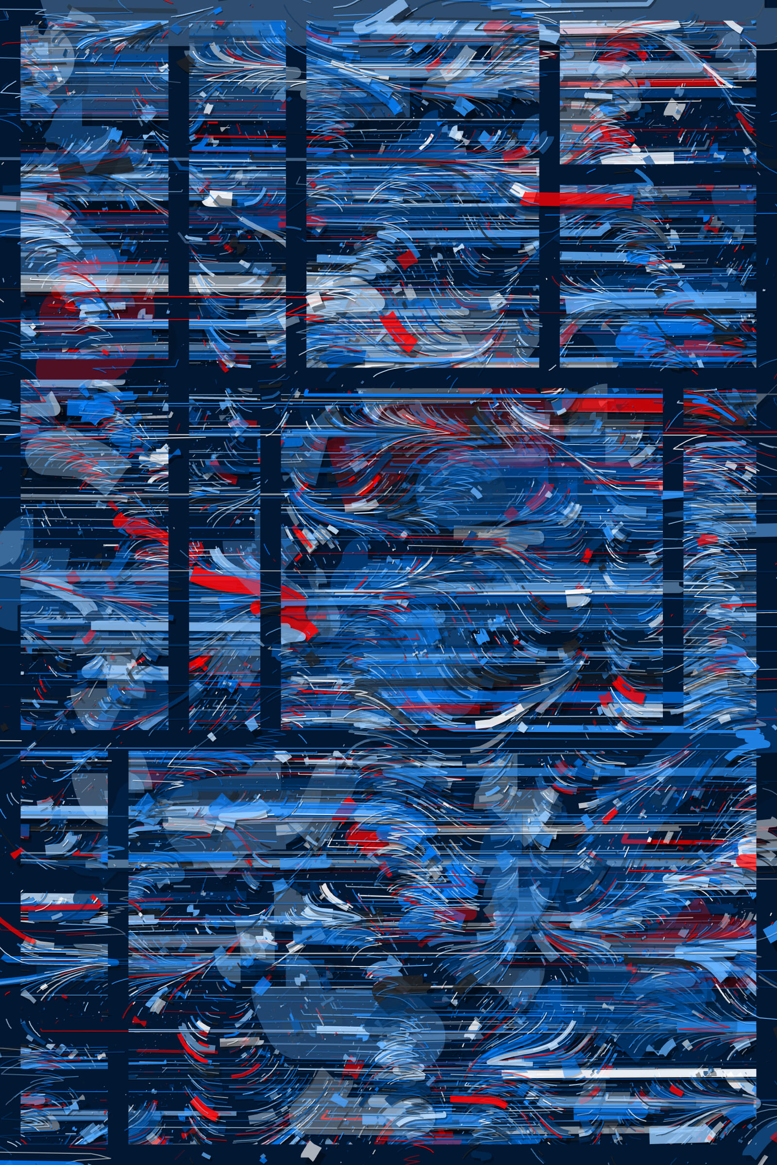 Hōrō #301000213
