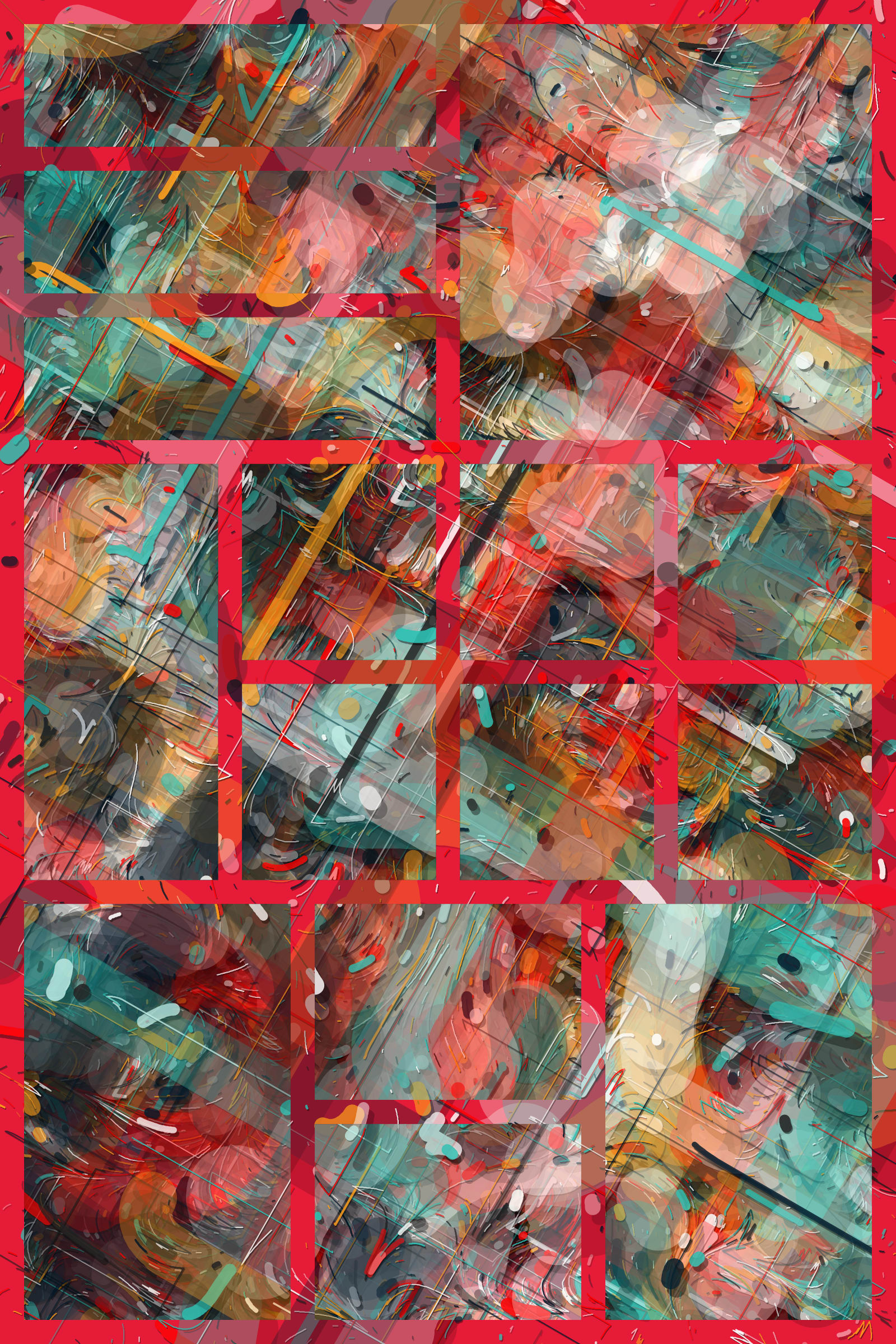 Hōrō #301000214