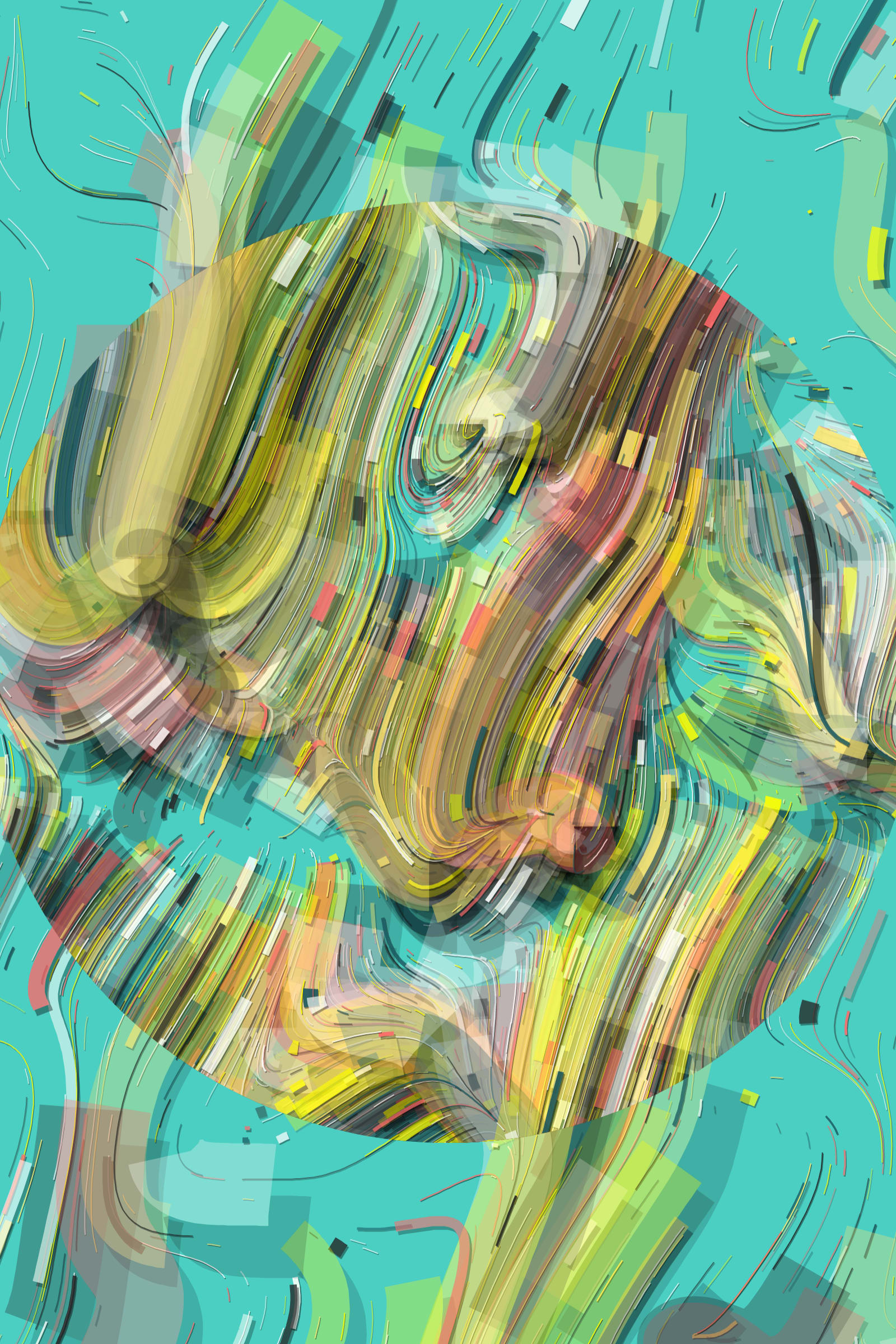 Hōrō #301000215