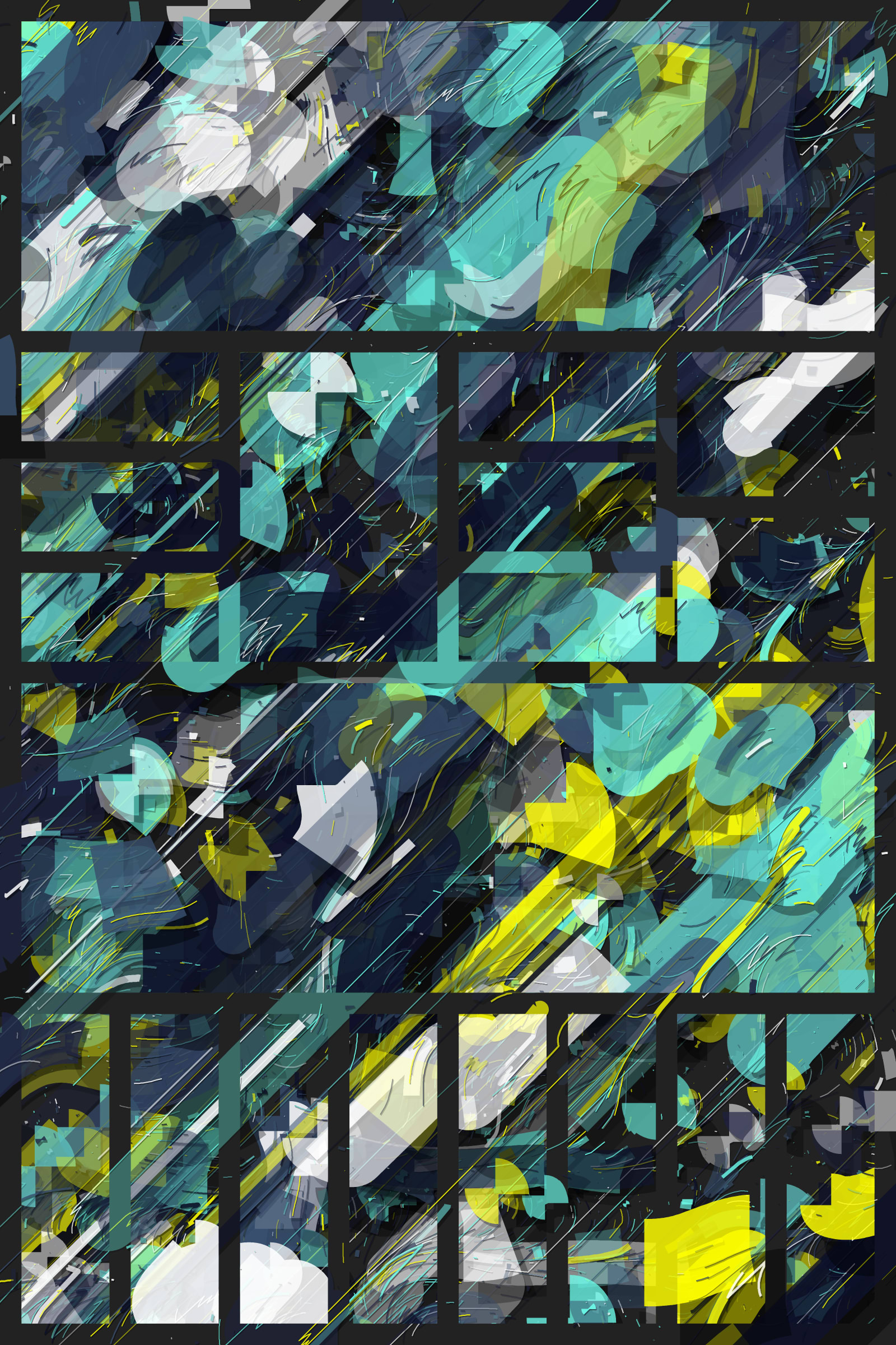 Hōrō #301000216