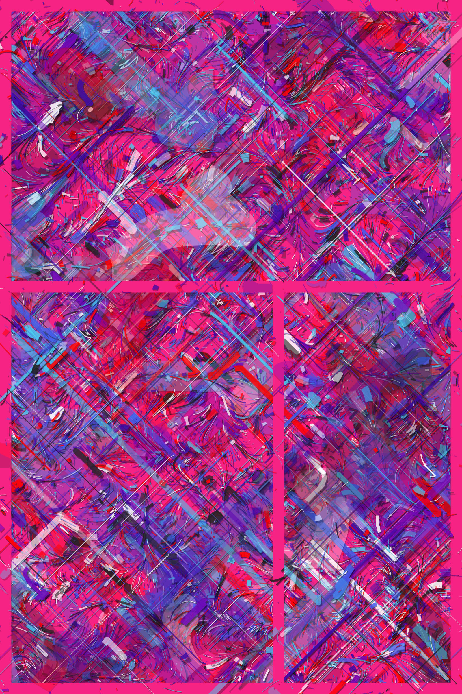 Hōrō #301000217