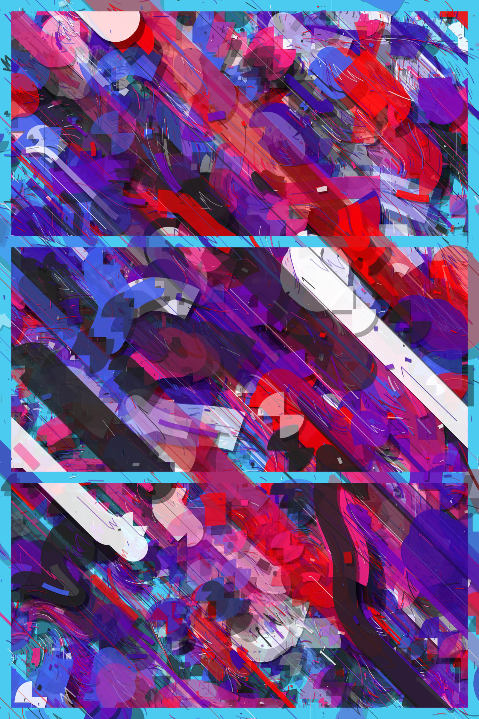 Hōrō #301000219