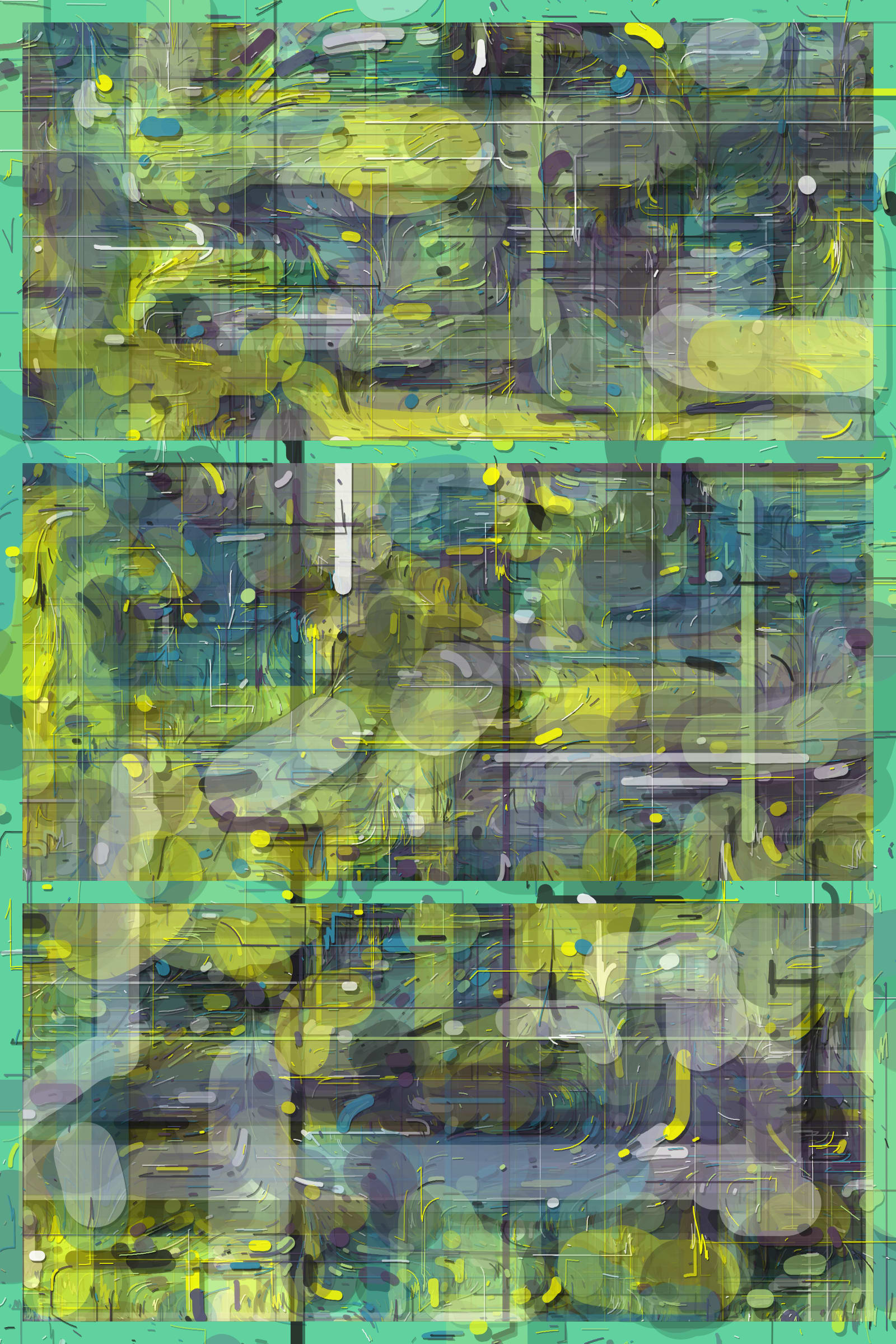 Hōrō #301000222
