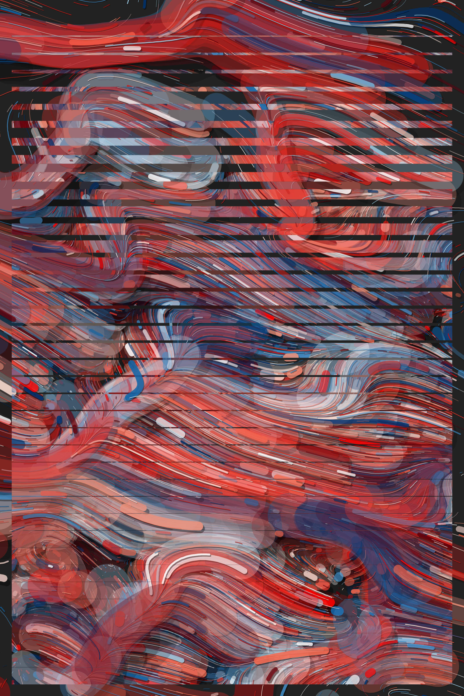 Hōrō #301000223