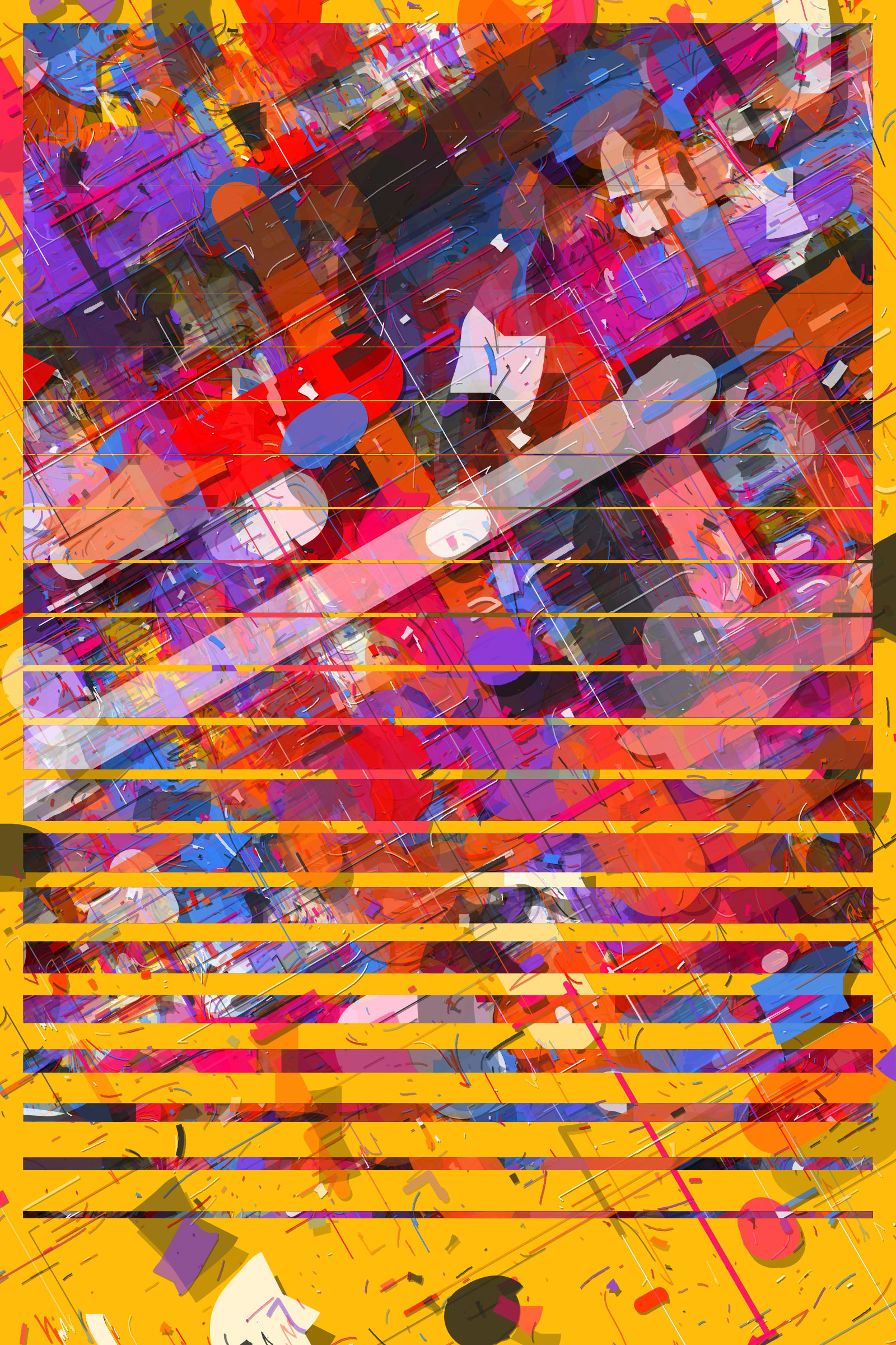 Hōrō #301000227