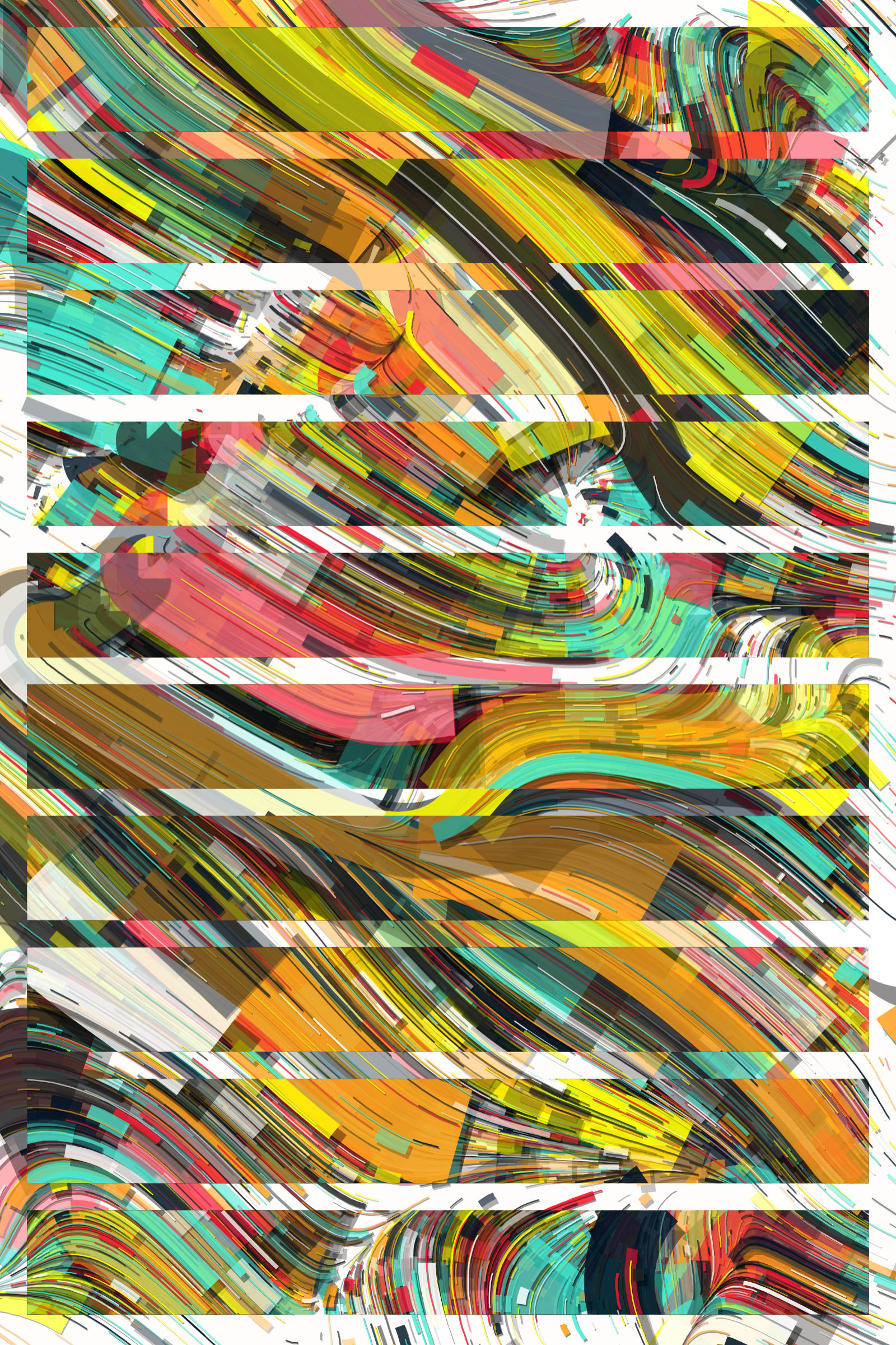 Hōrō #301000228