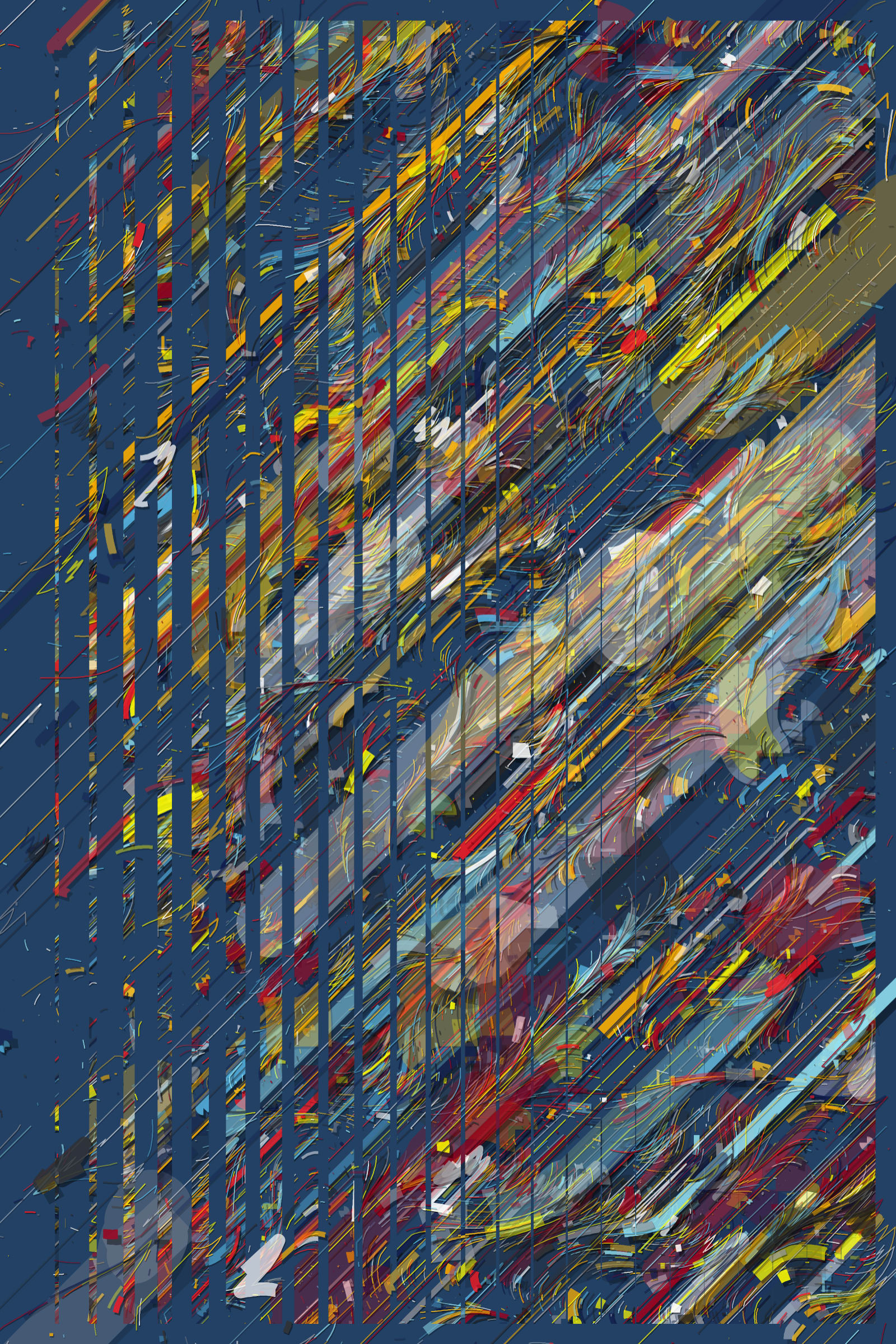 Hōrō #301000232
