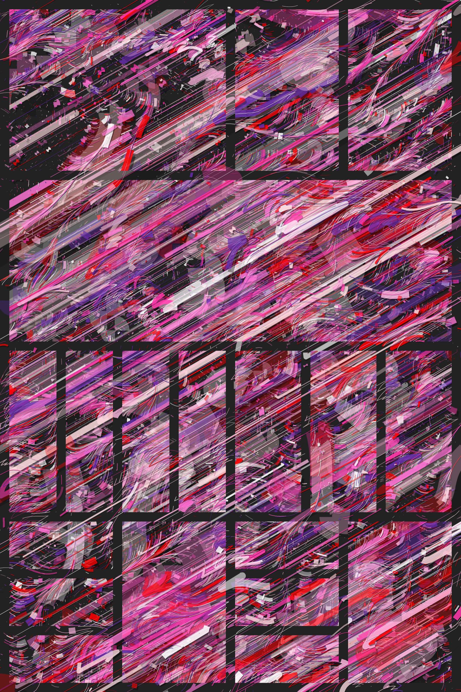 301000233
