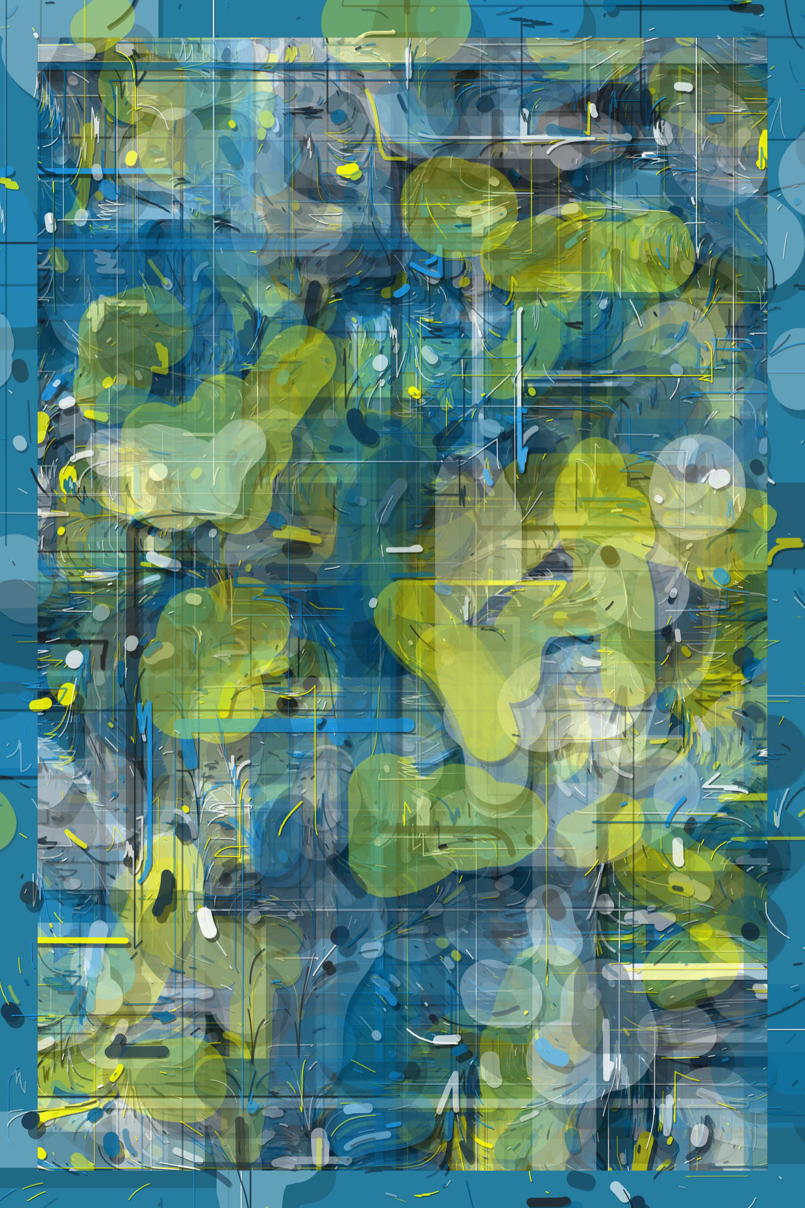 Hōrō #301000234