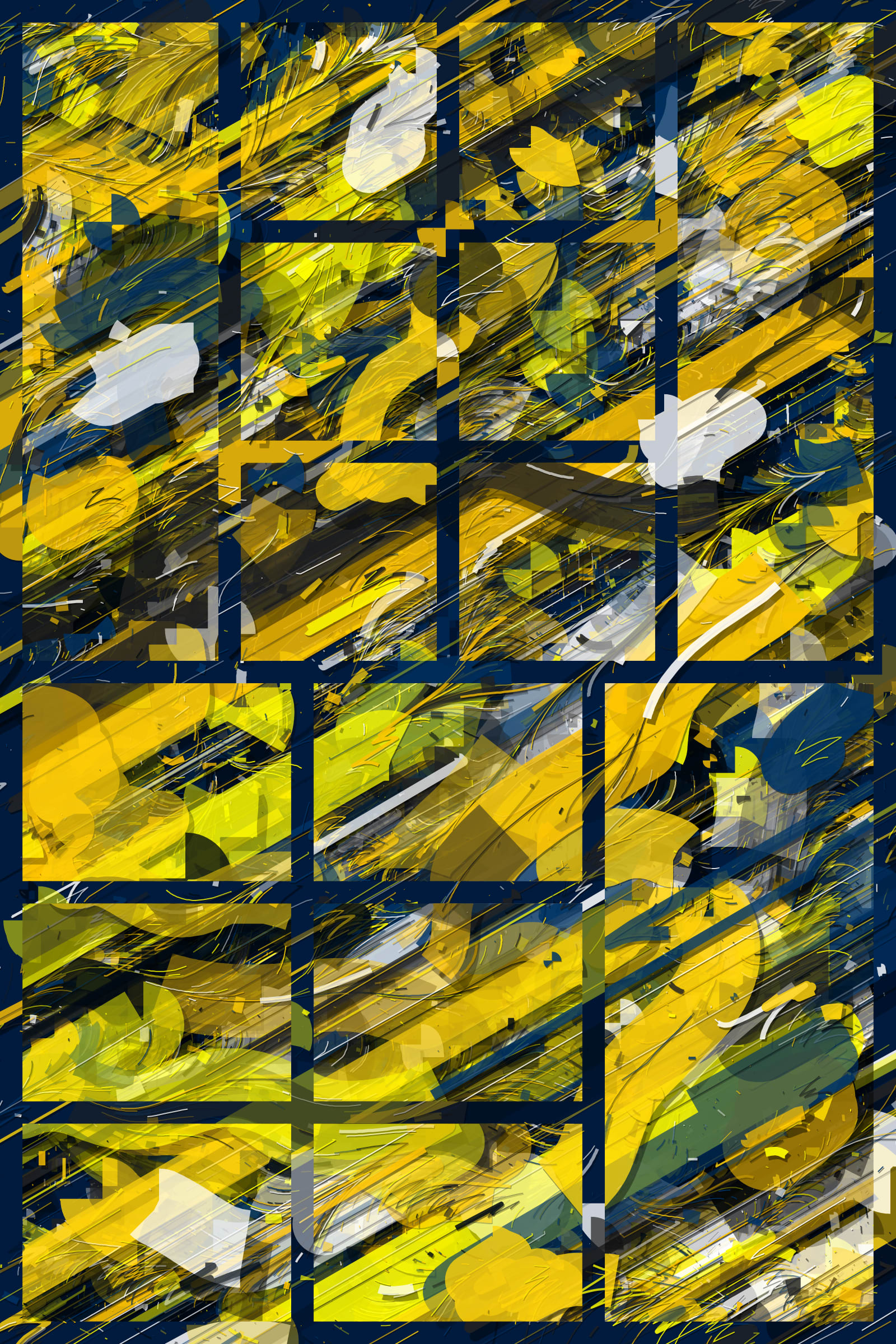 Hōrō #301000236