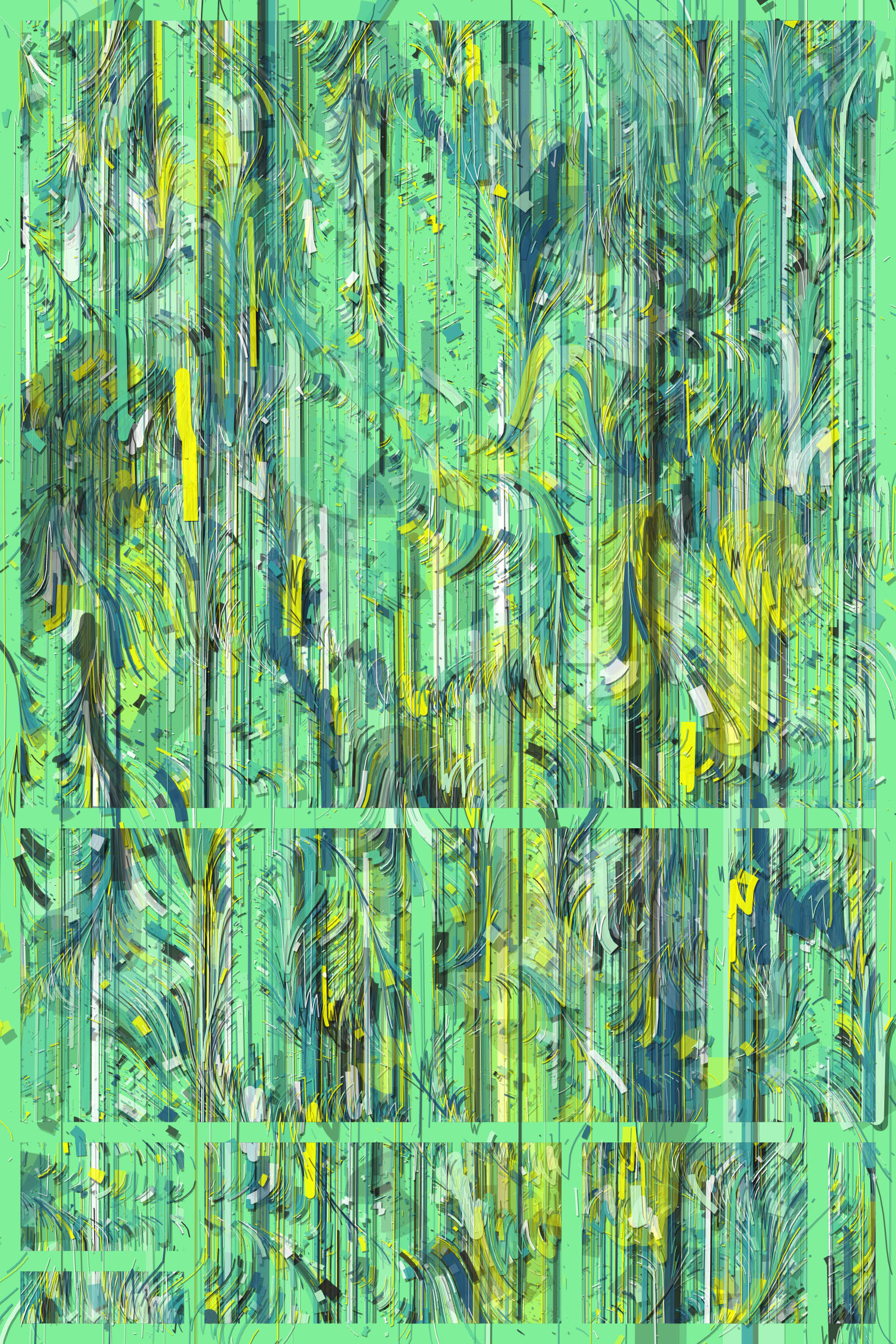 Hōrō #301000237