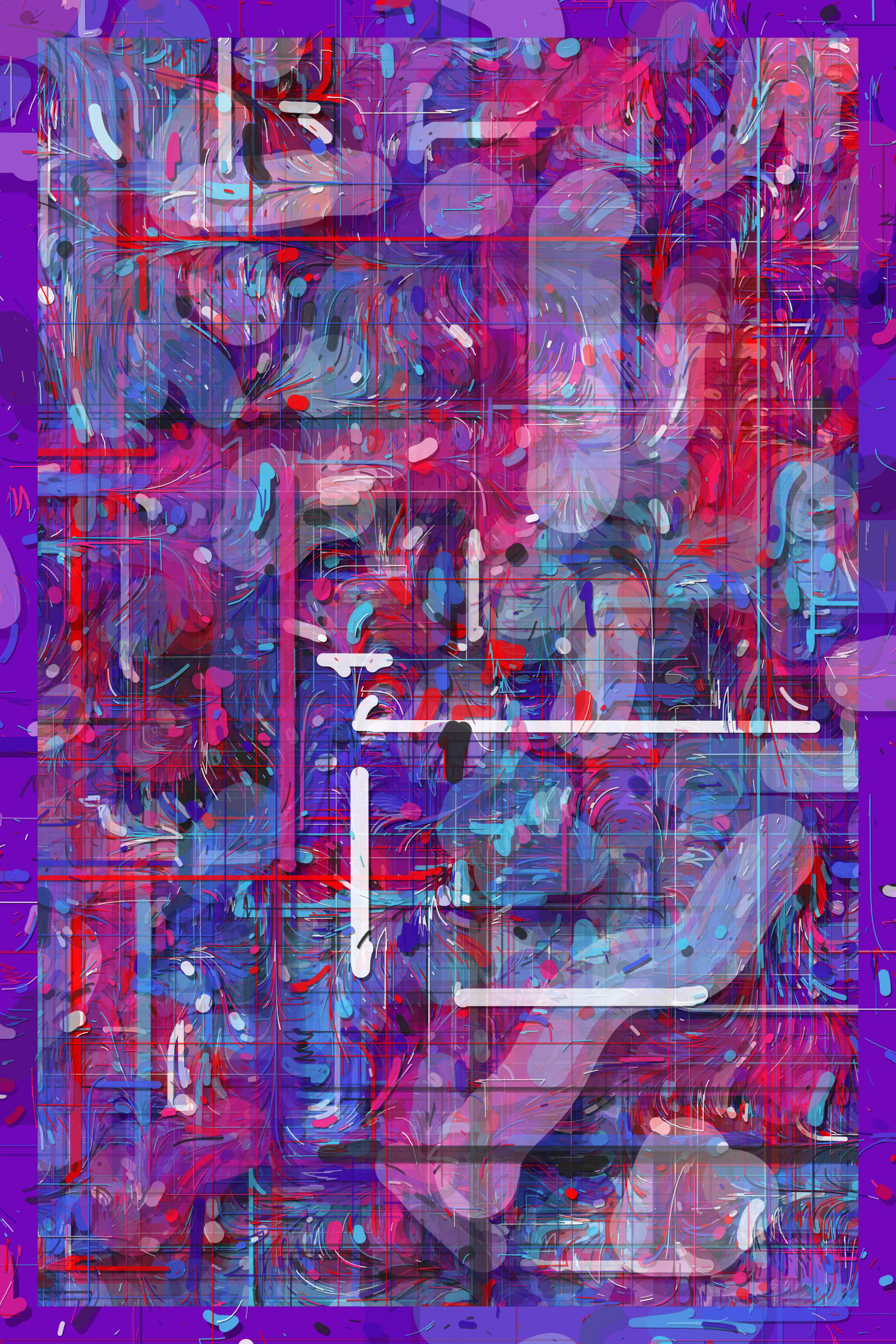 Hōrō #301000240